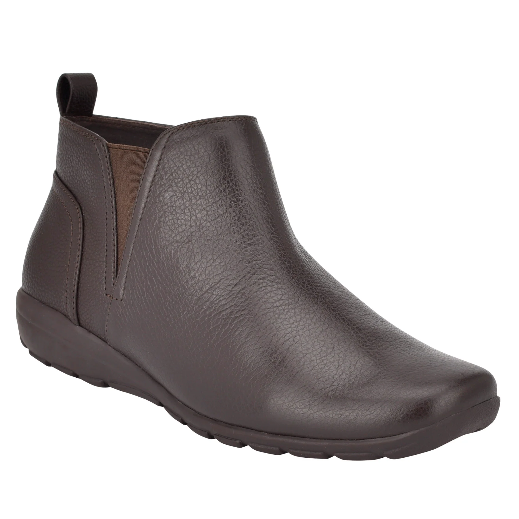 Aerial Ankle Booties - Image 2