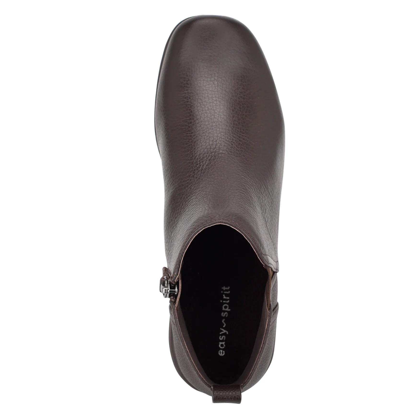 Aerial Ankle Booties - Image 4