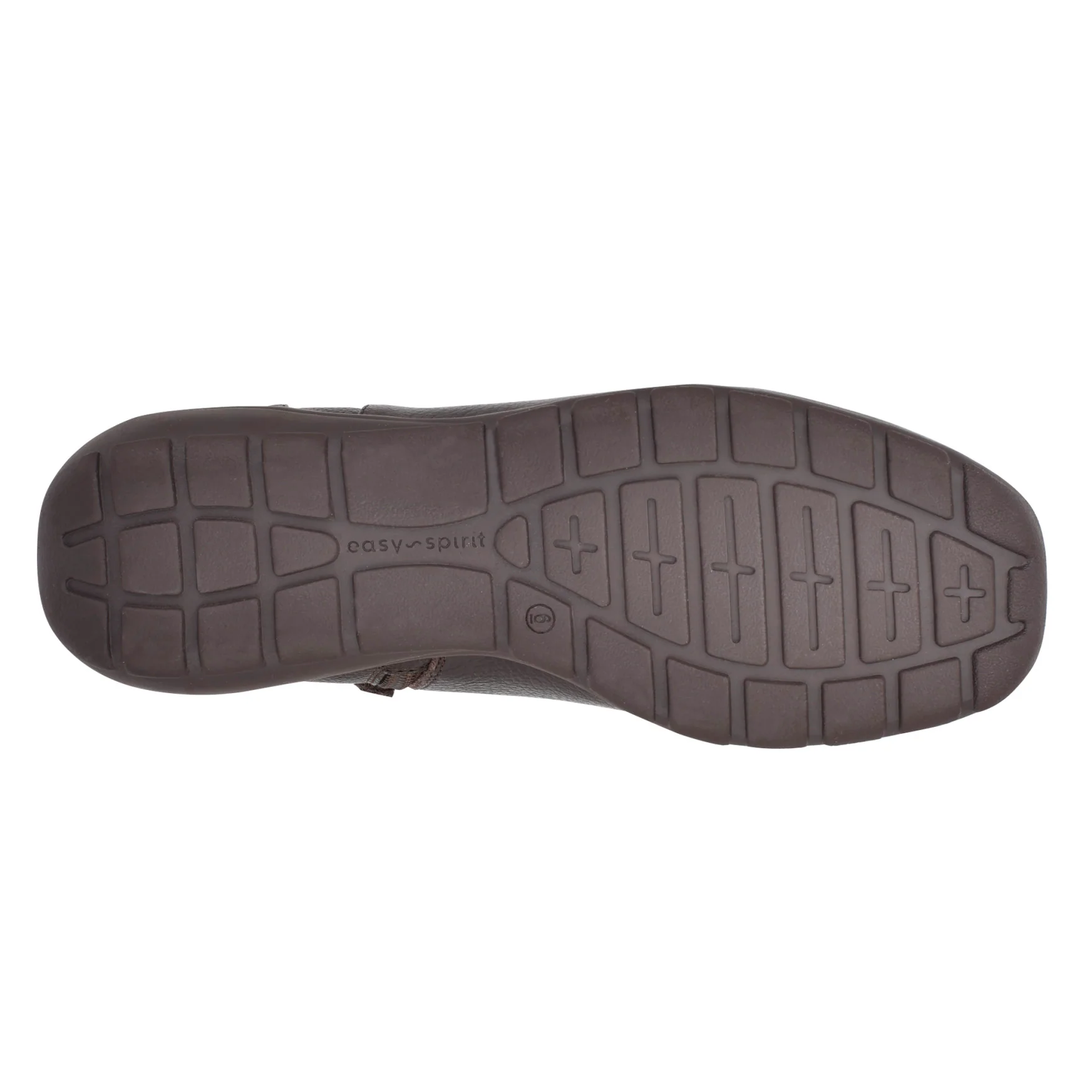 Aerial Ankle Booties - Image 5