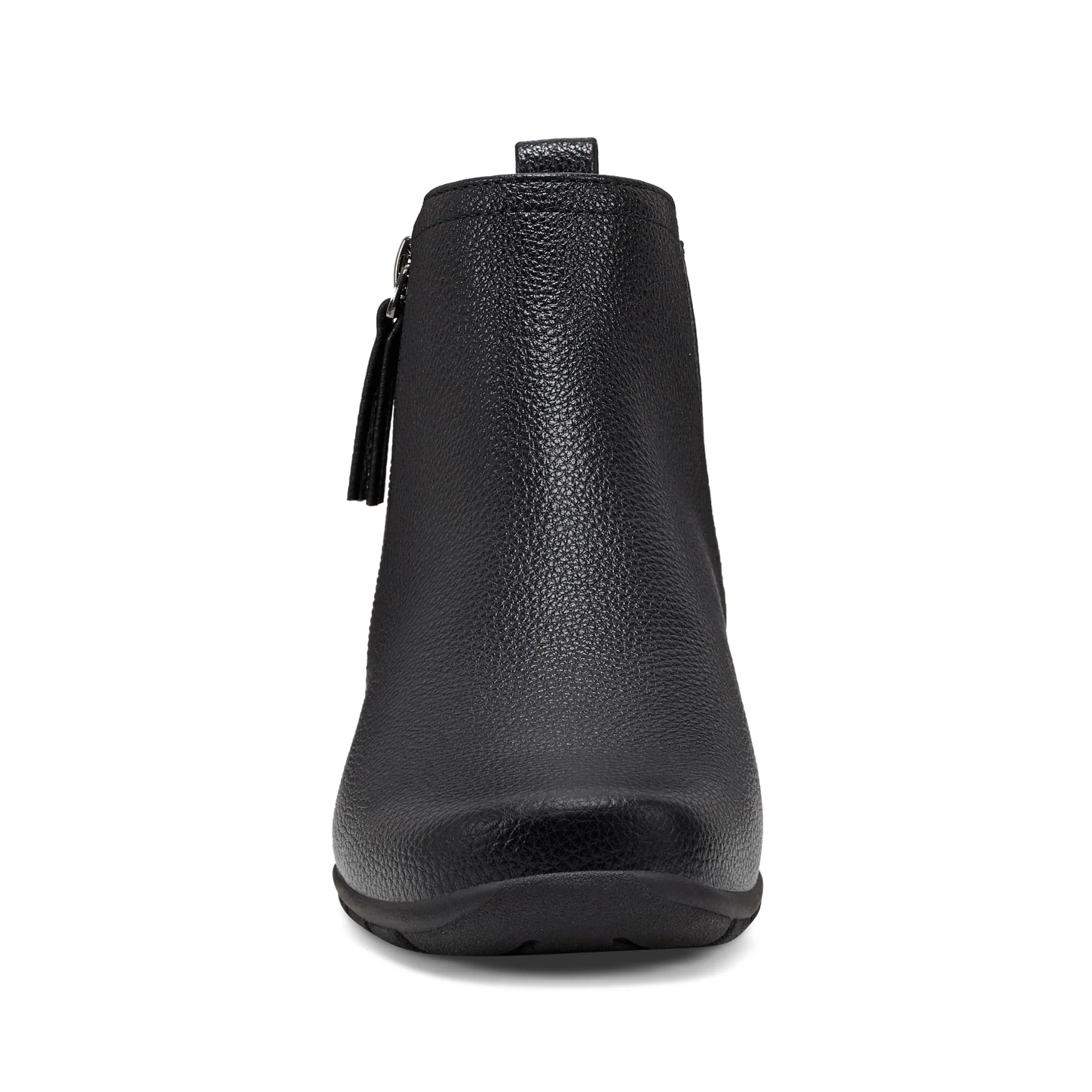 Aleena Casual Booties - Image 3
