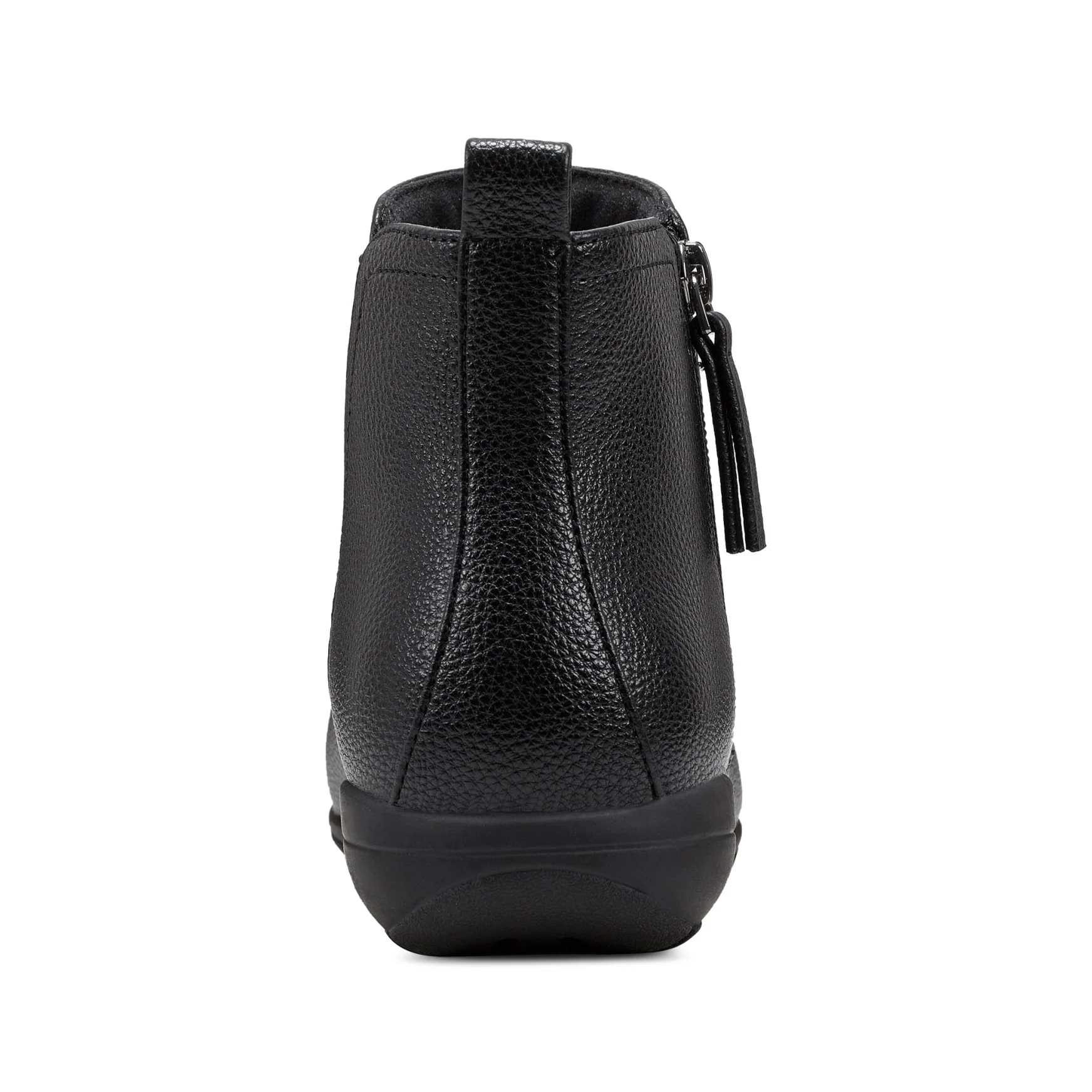Aleena Casual Booties - Image 4