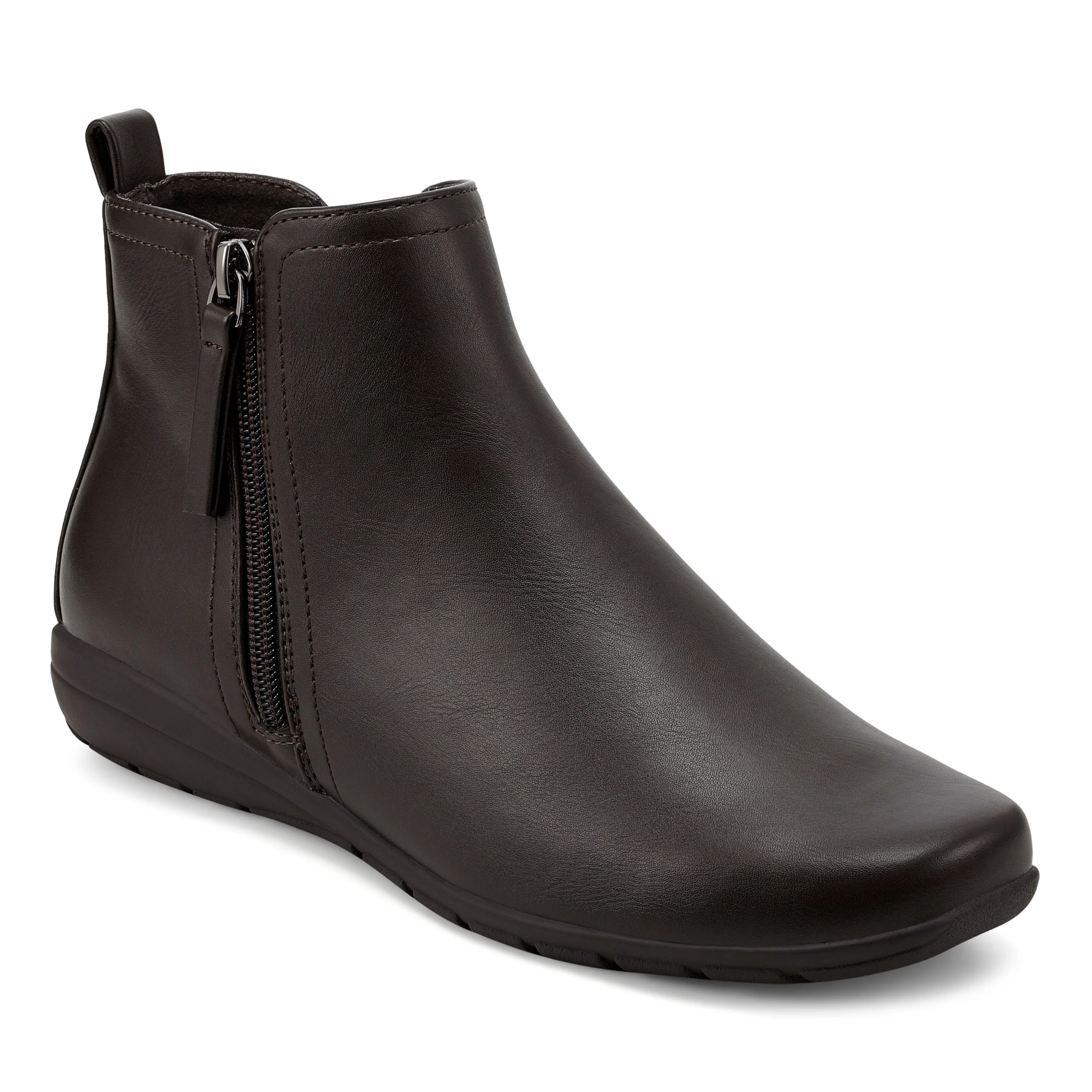 Aleena Casual Booties - Image 2