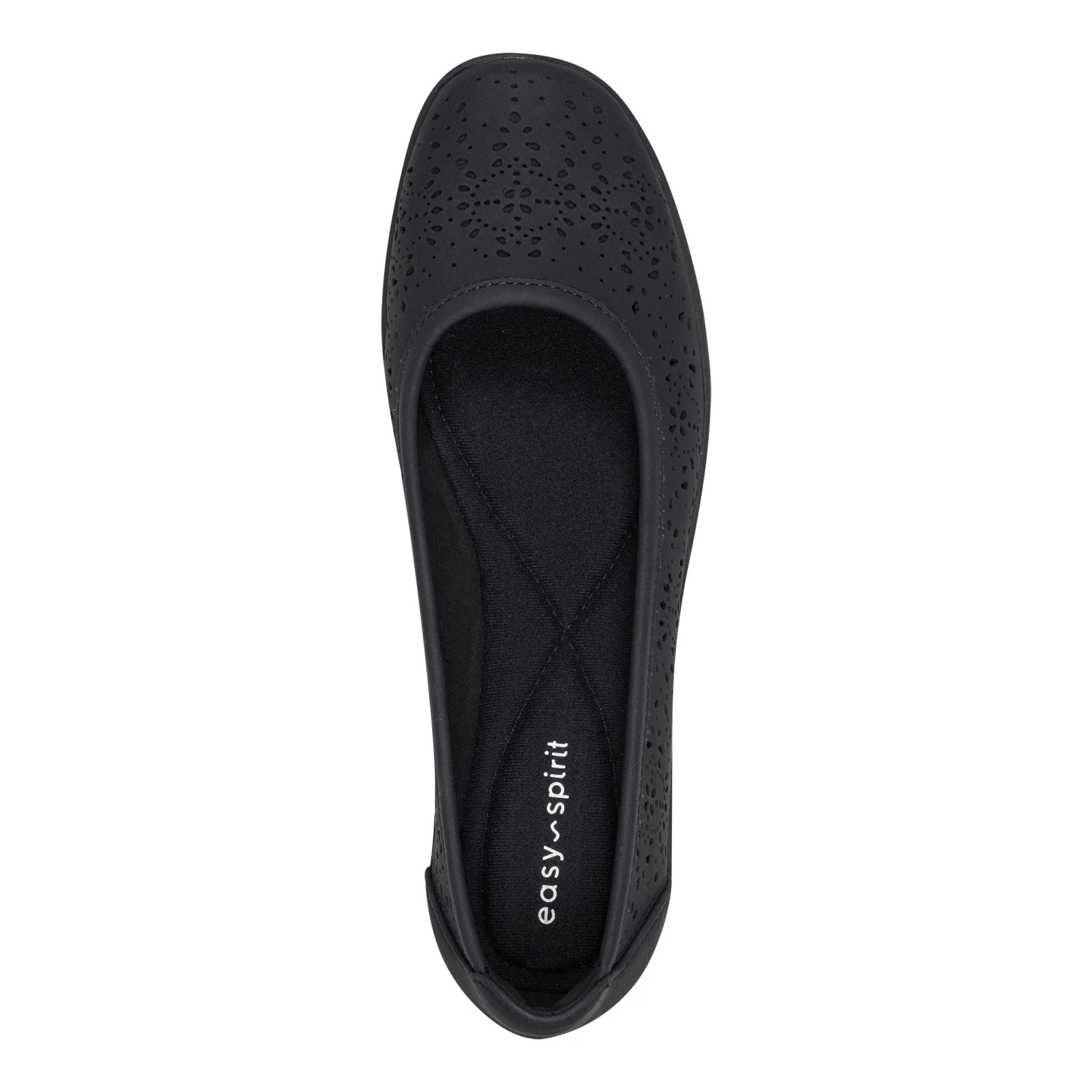 Alessia Ballet Flats - Image 5