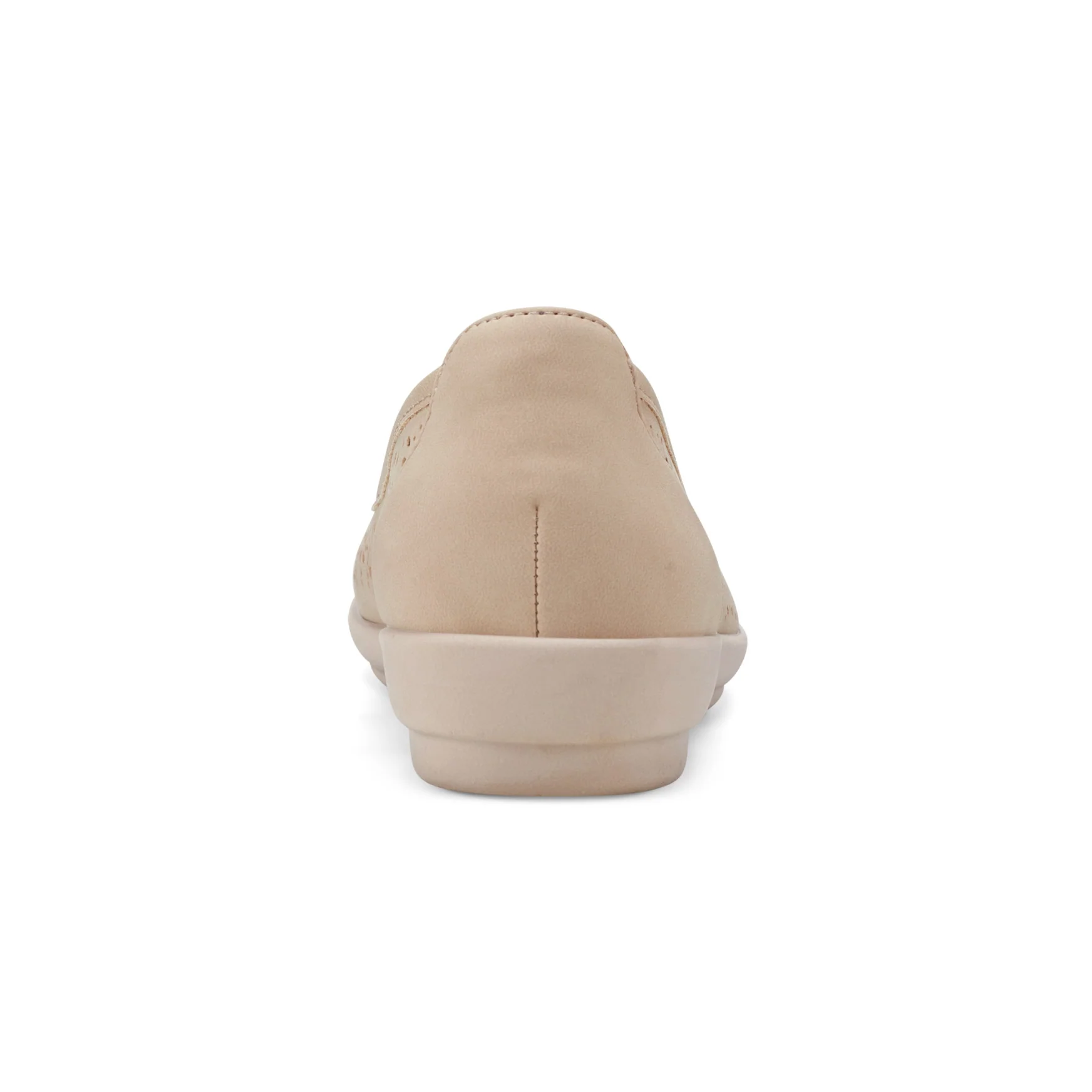 Alessia Ballet Flats - Image 4