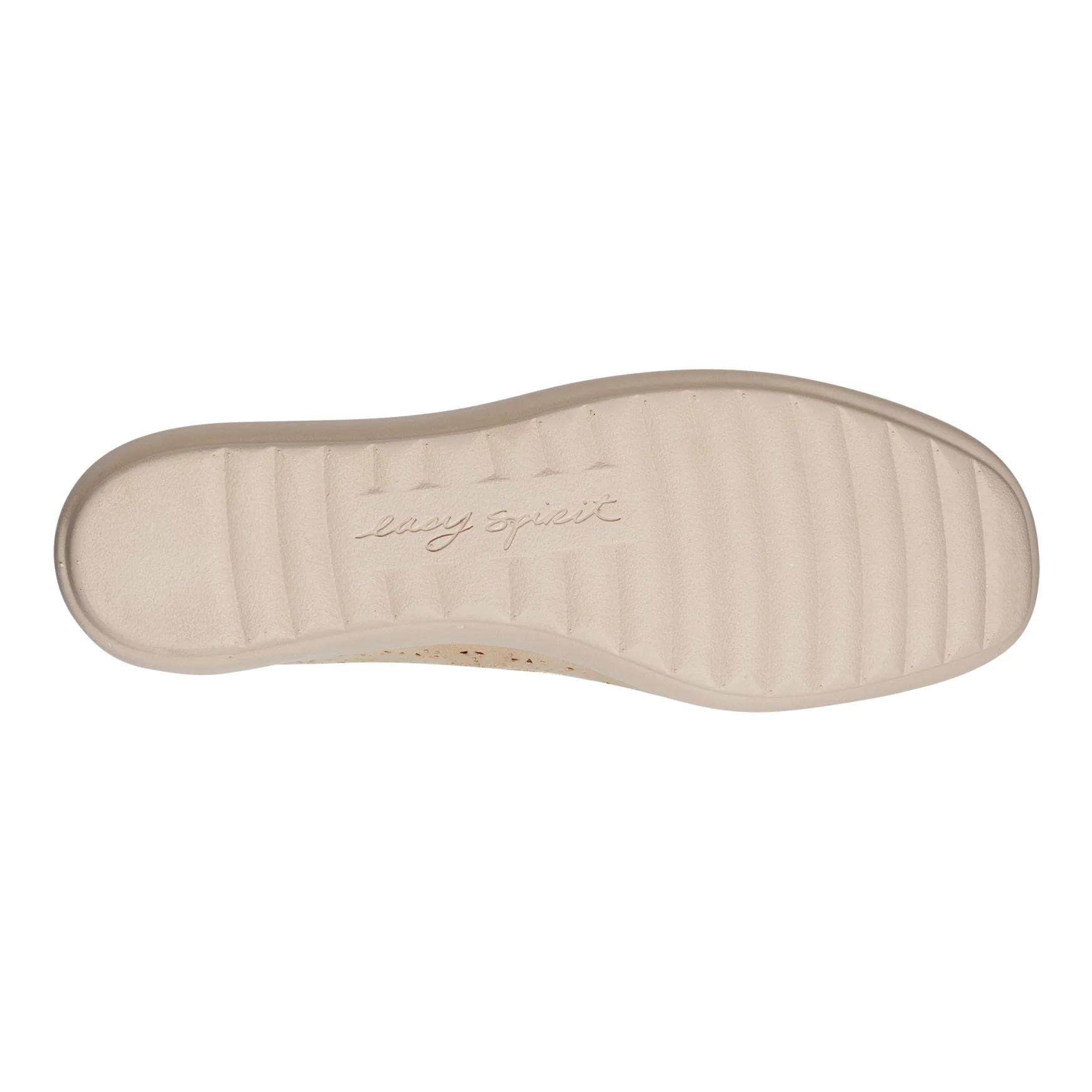 Alessia Ballet Flats - Image 6