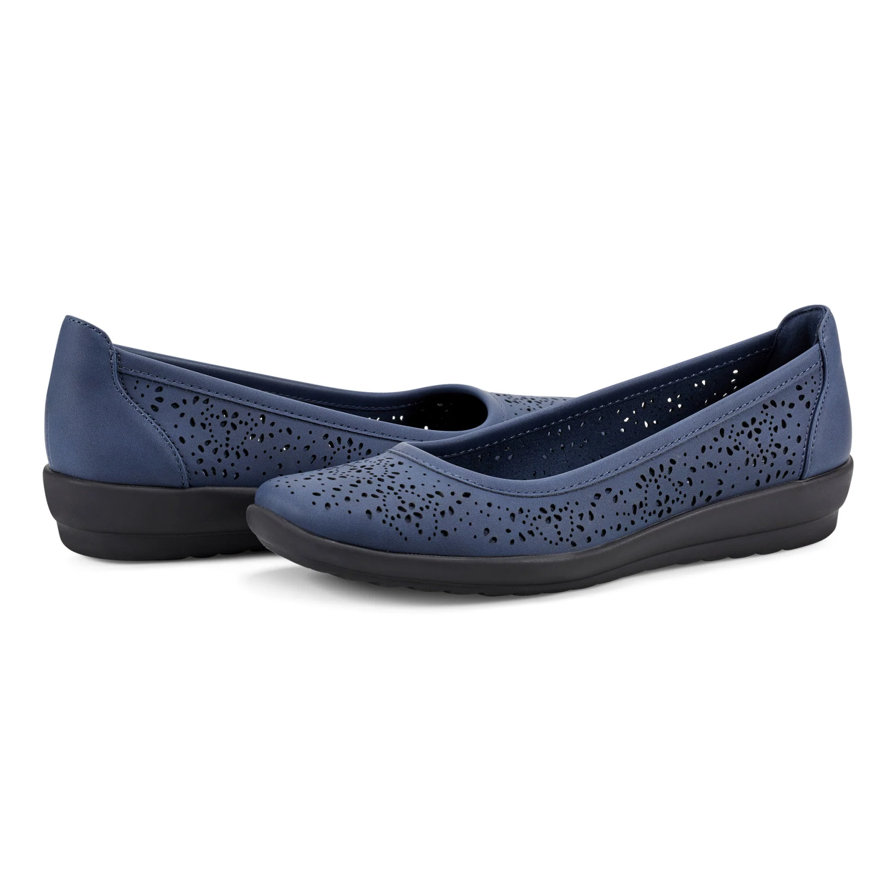 Alessia Ballet Flats - Image 7