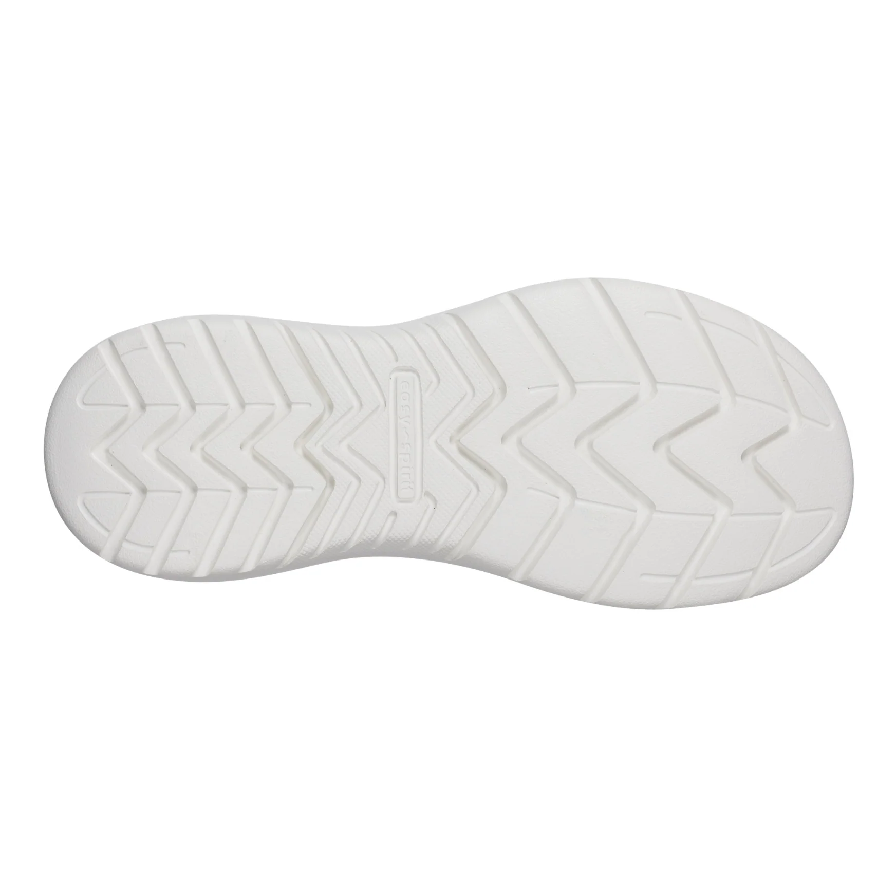 Alma Slip On Wedge Sandals - Image 6