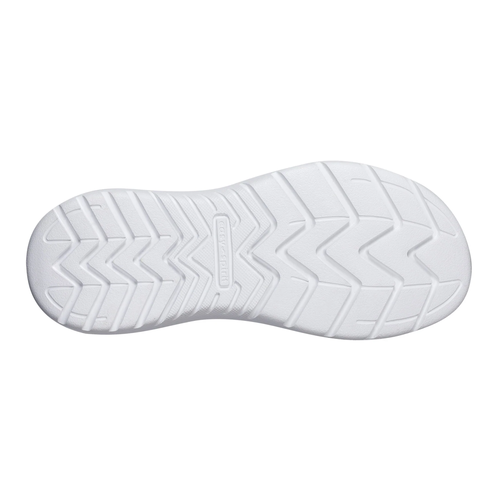 Alma Slip On Wedge Sandals - Image 6