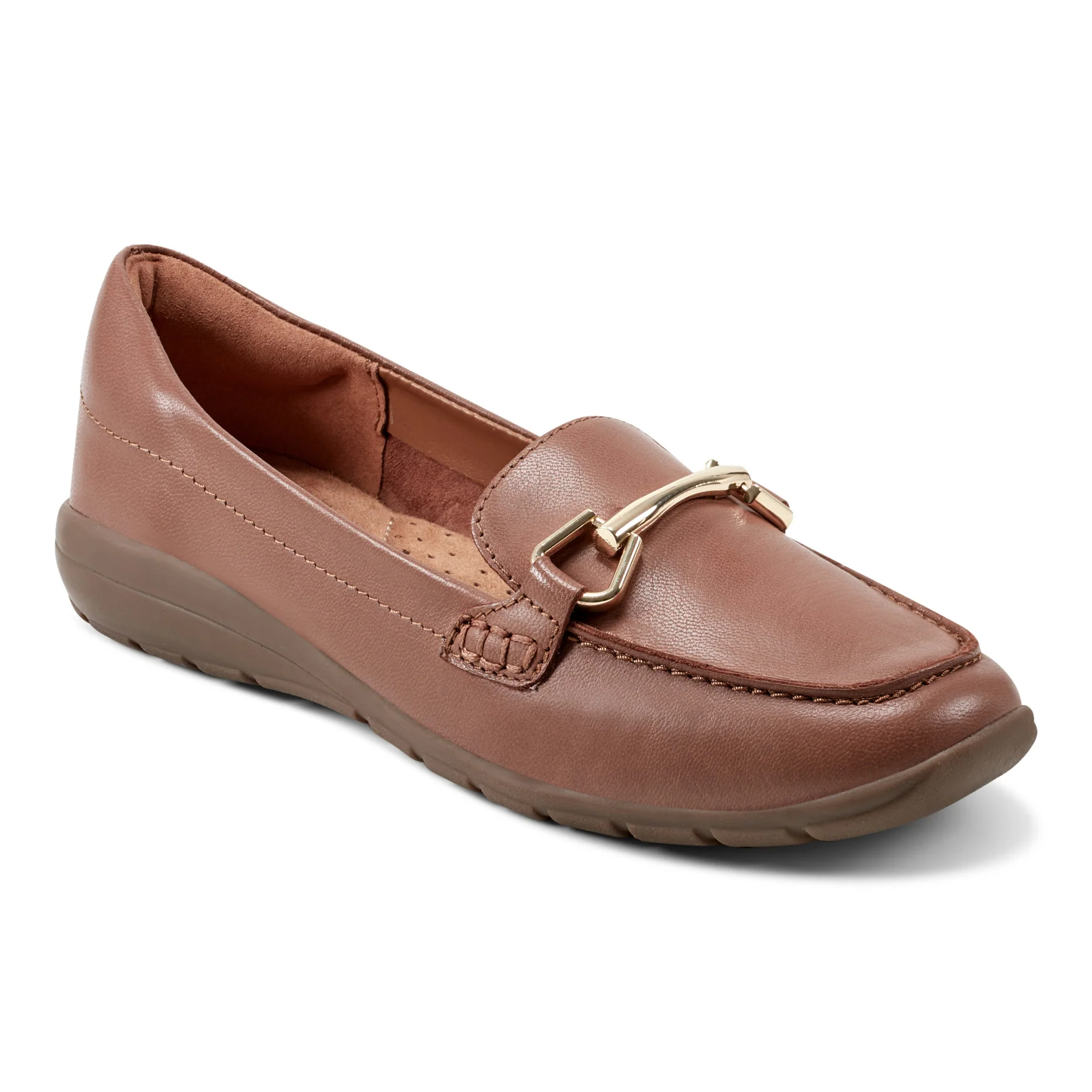 Amalie Casual Loafers - Image 2