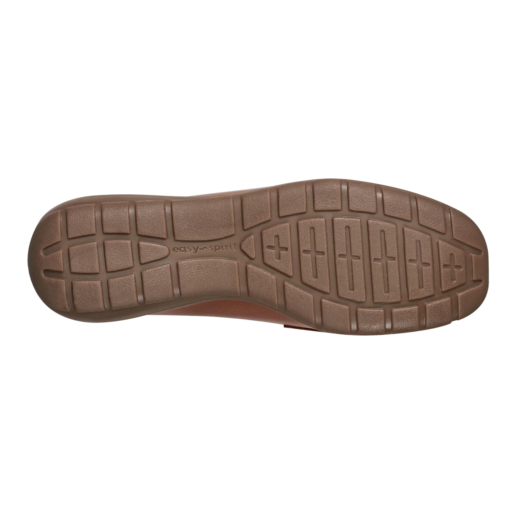 Amalie Casual Loafers - Image 6