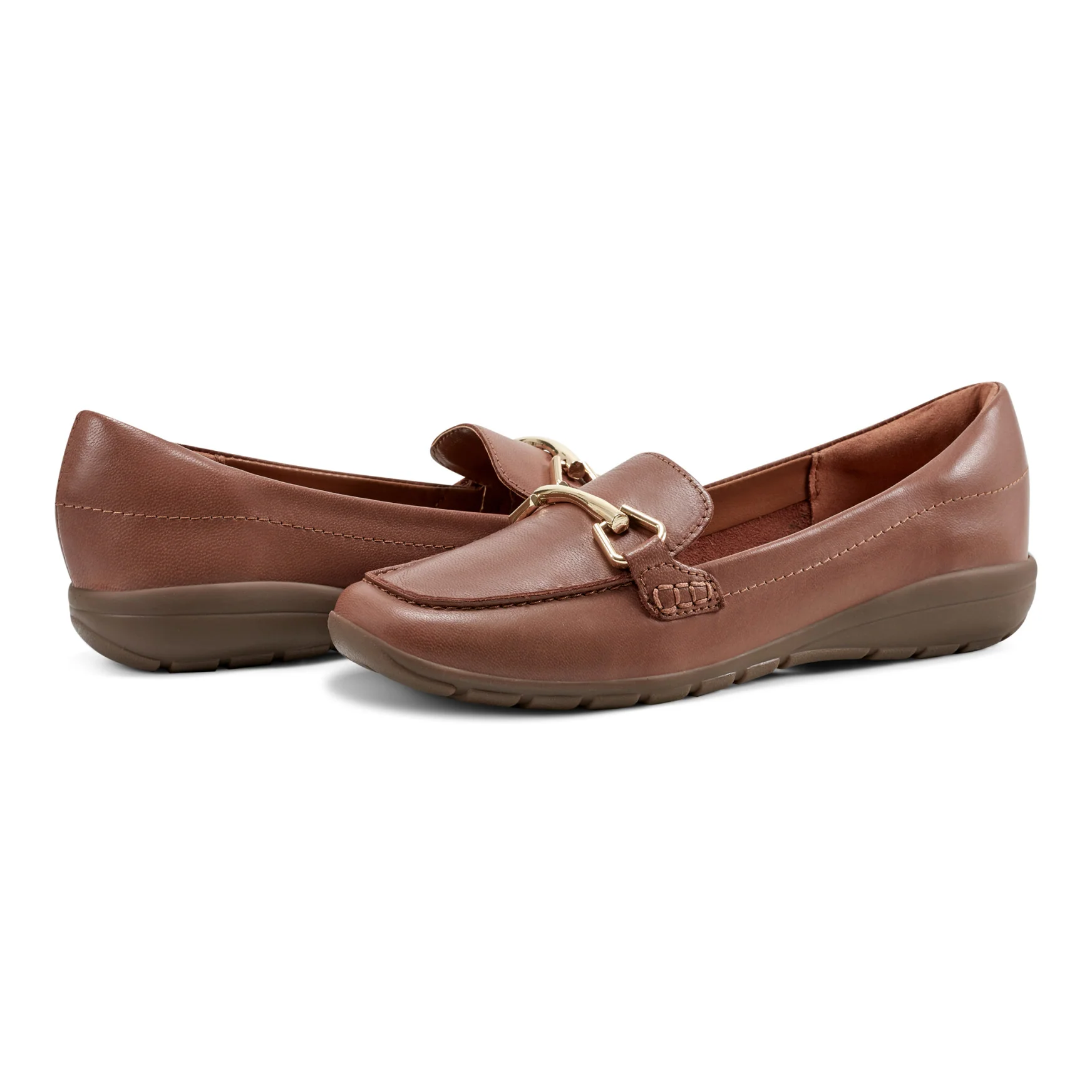 Amalie Casual Loafers - Image 7