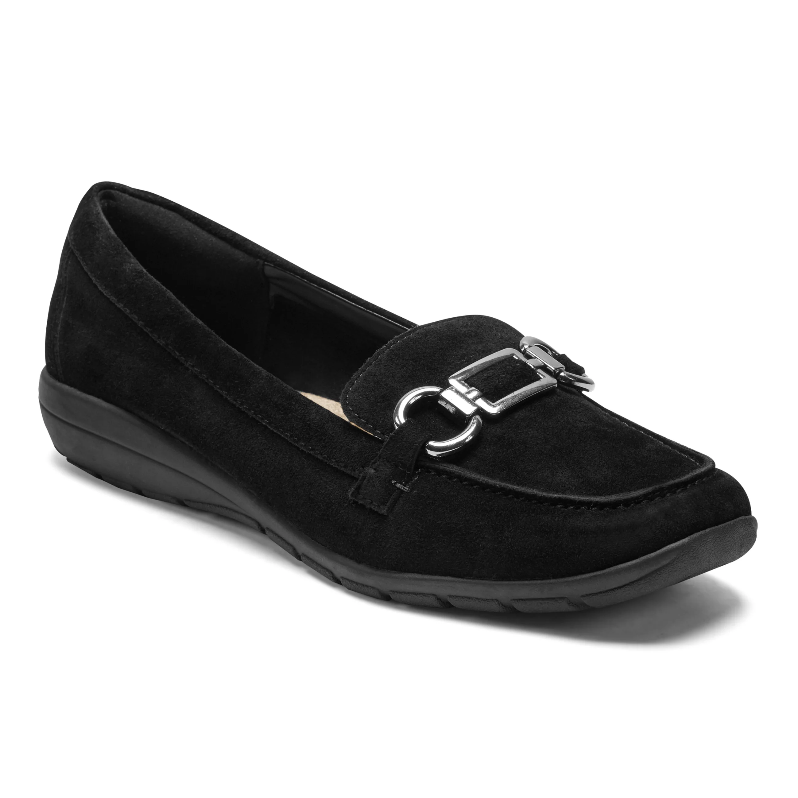 Amaya Casual Flats - Image 2