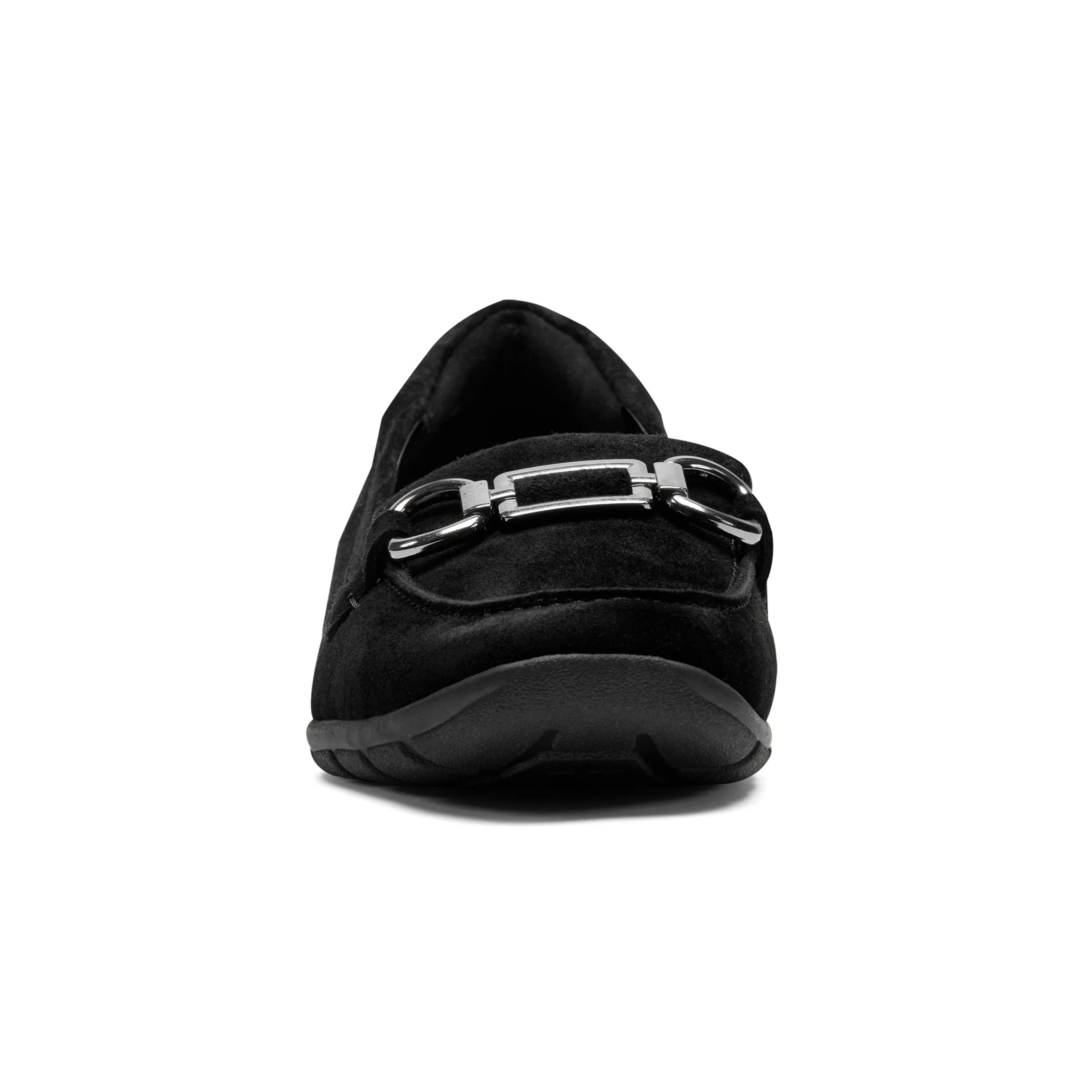 Amaya Casual Flats - Image 3