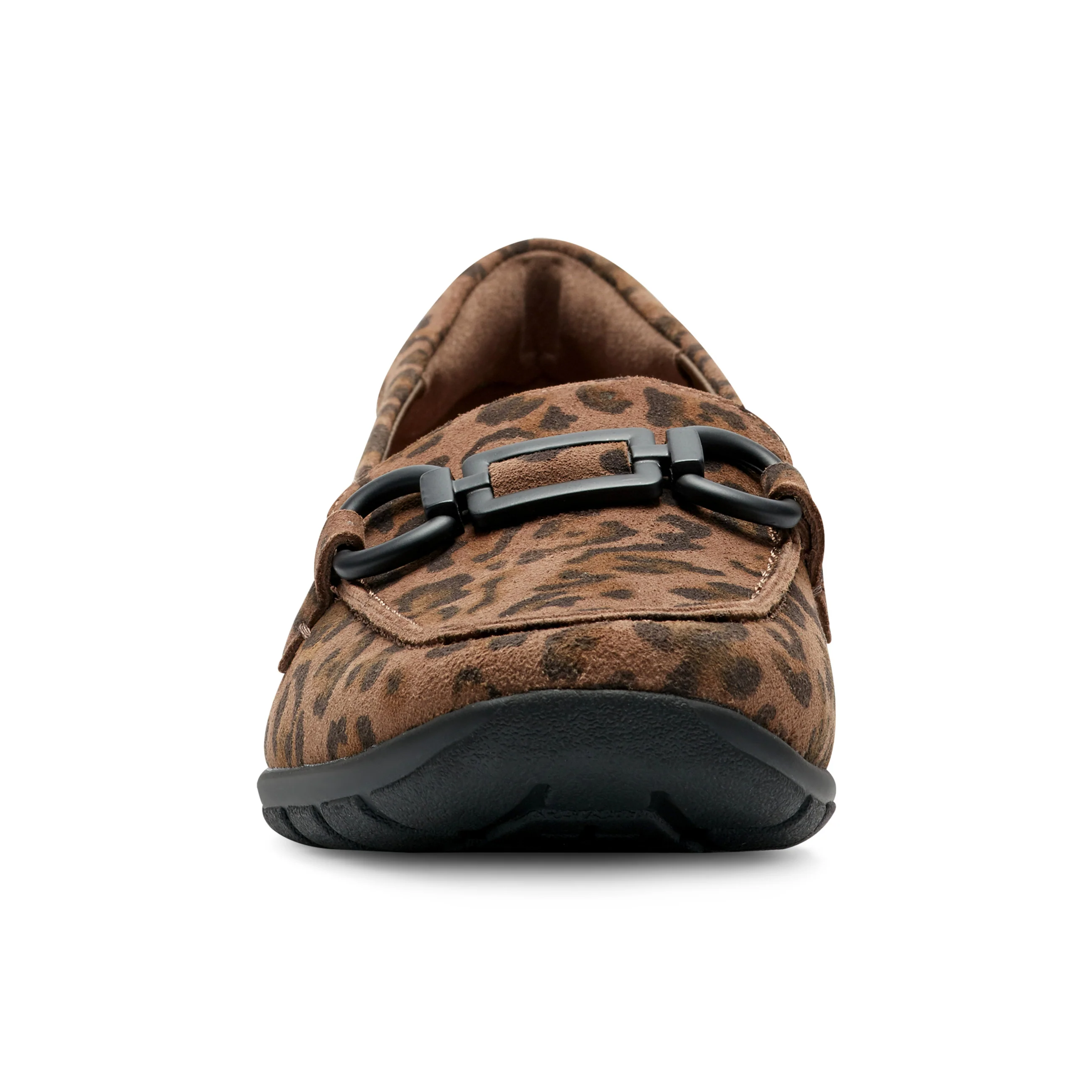 Amaya Casual Flats - Image 3