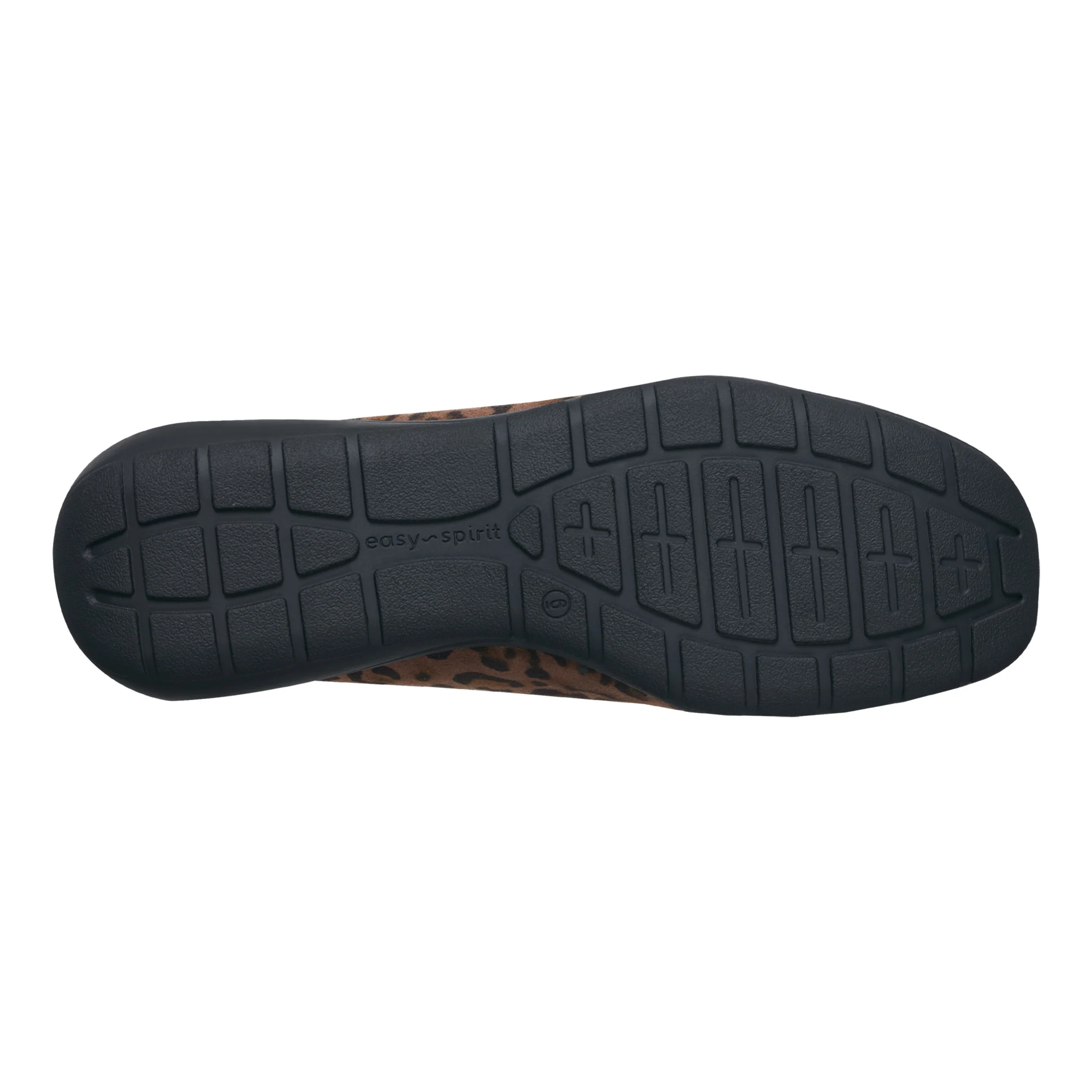 Amaya Casual Flats - Image 6