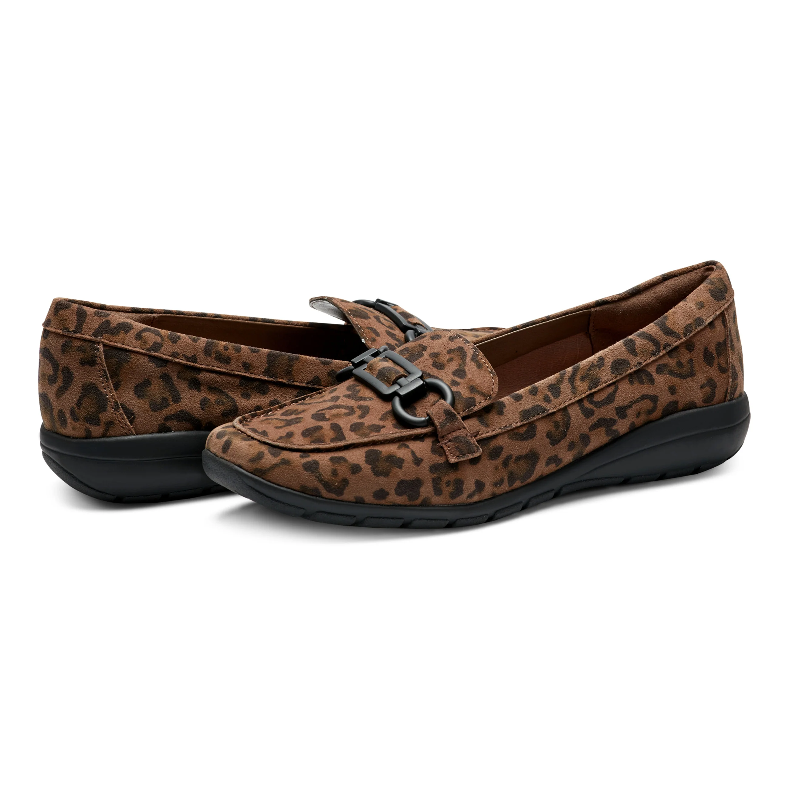 Amaya Casual Flats - Image 7