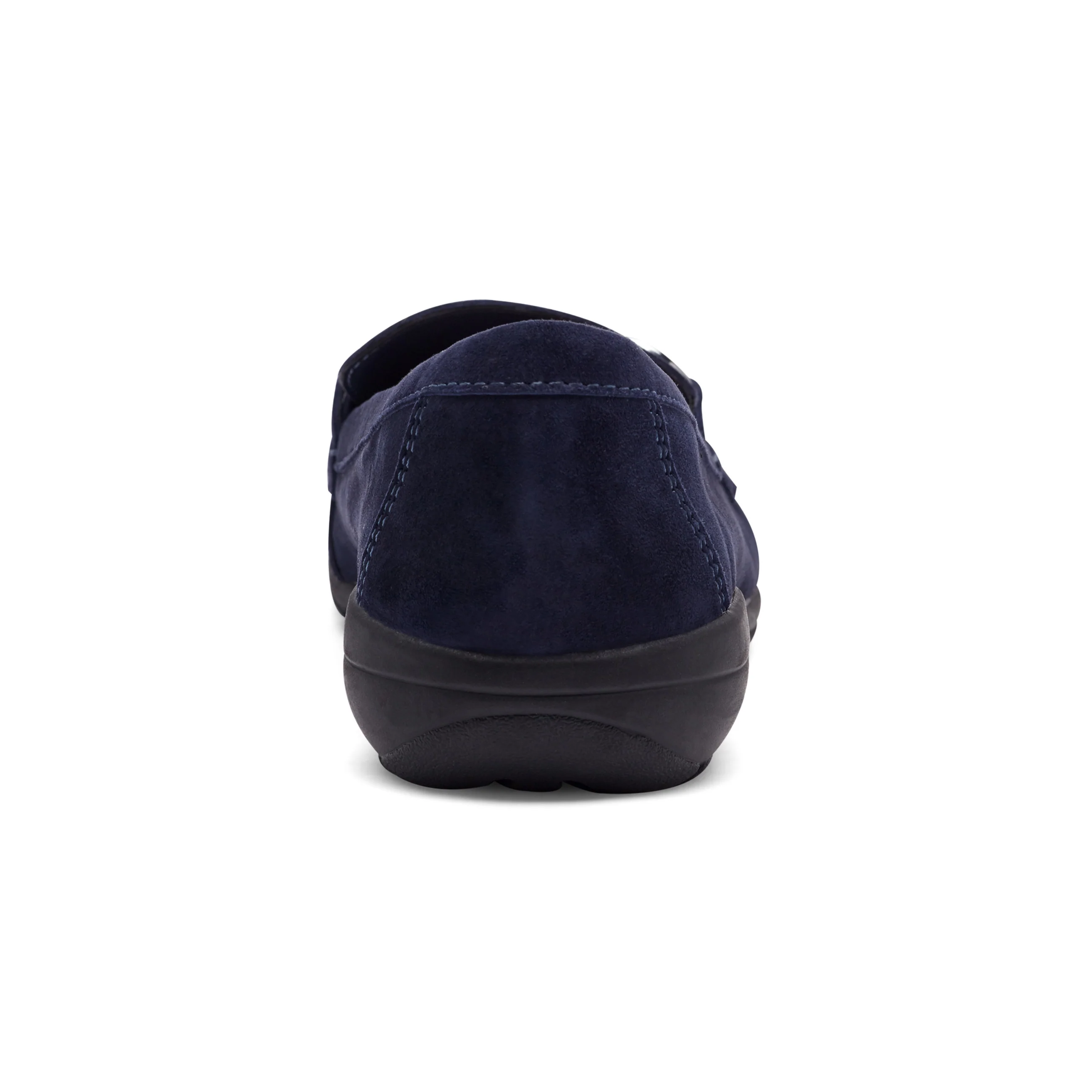 Amaya Casual Flats - Image 4