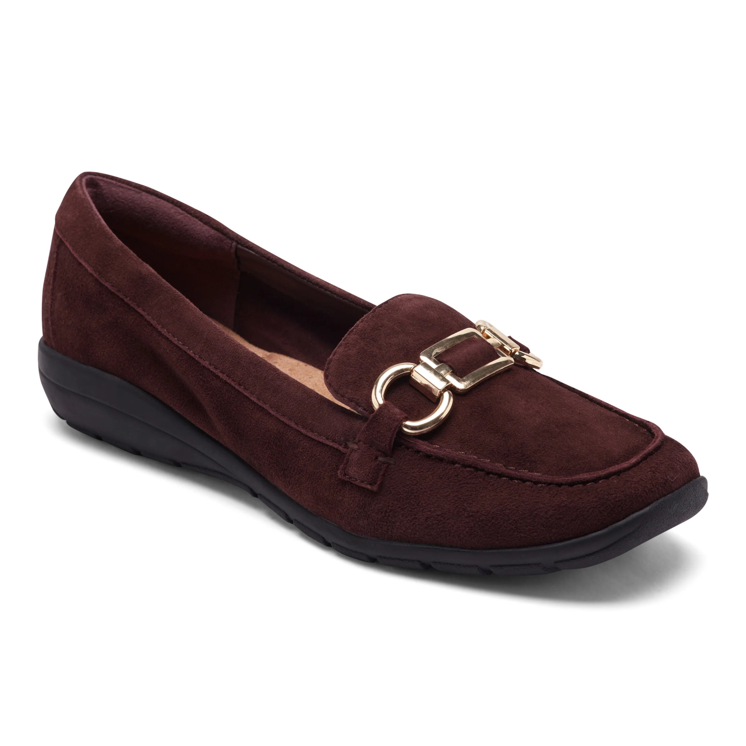 Amaya Casual Flats - Image 2