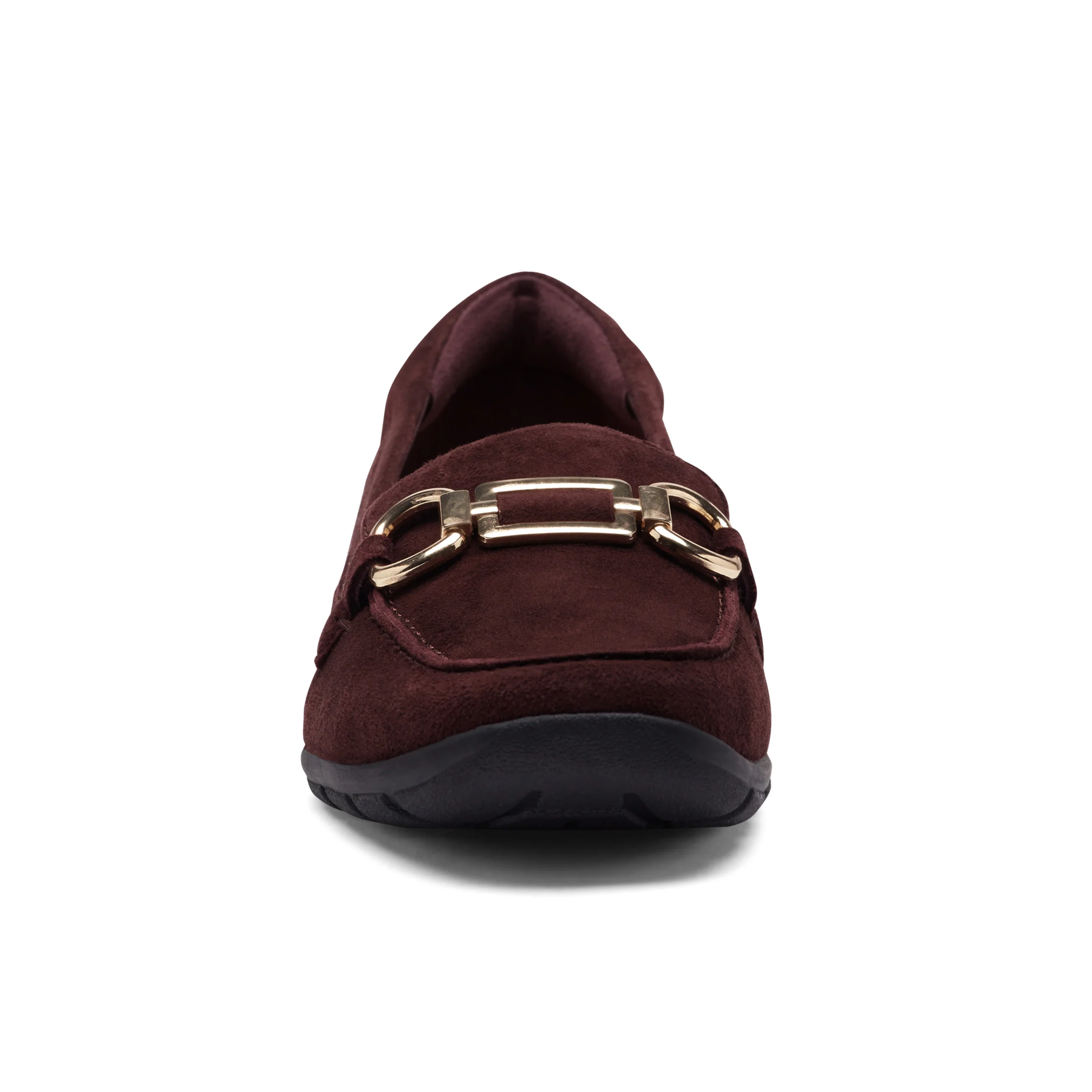 Amaya Casual Flats - Image 3