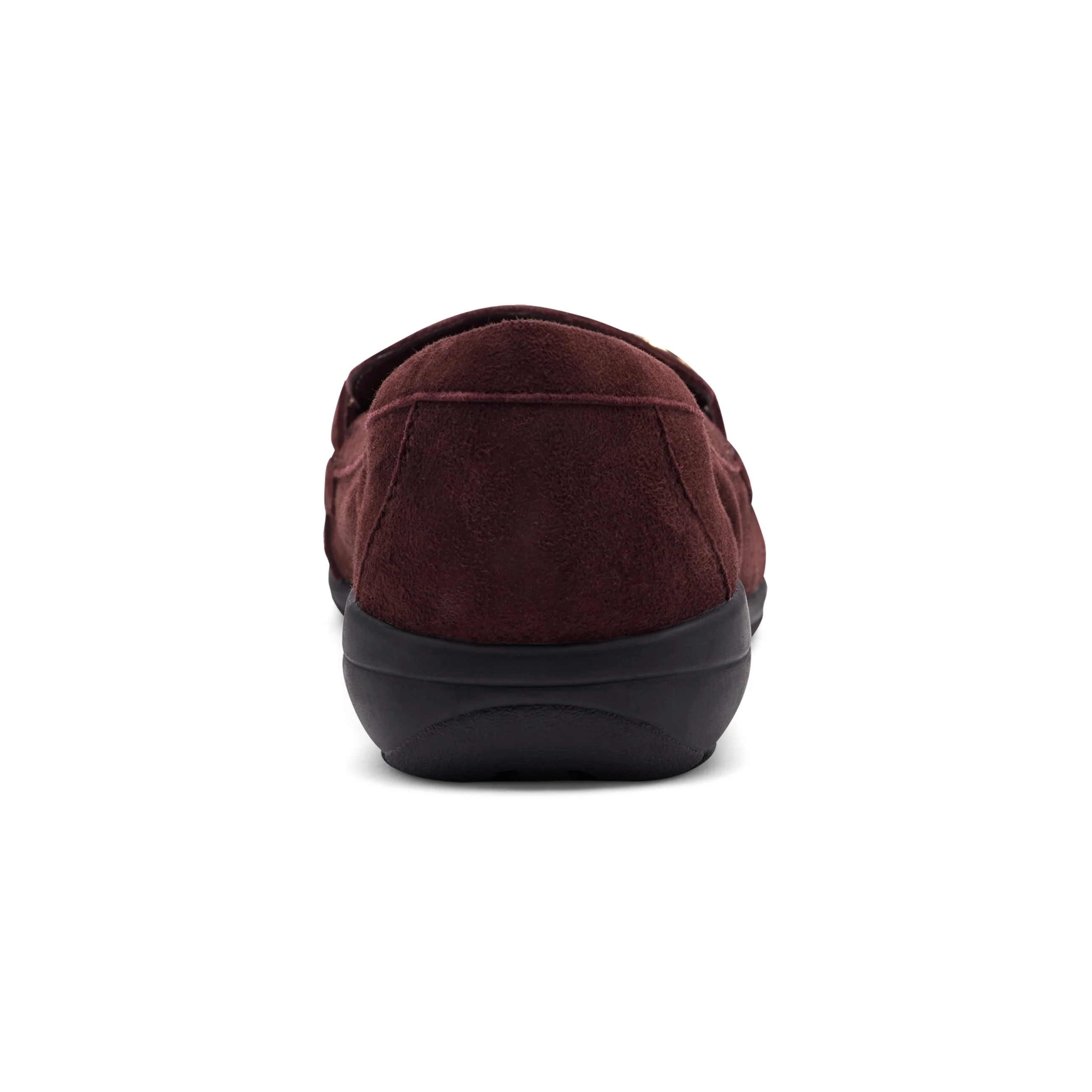 Amaya Casual Flats - Image 4
