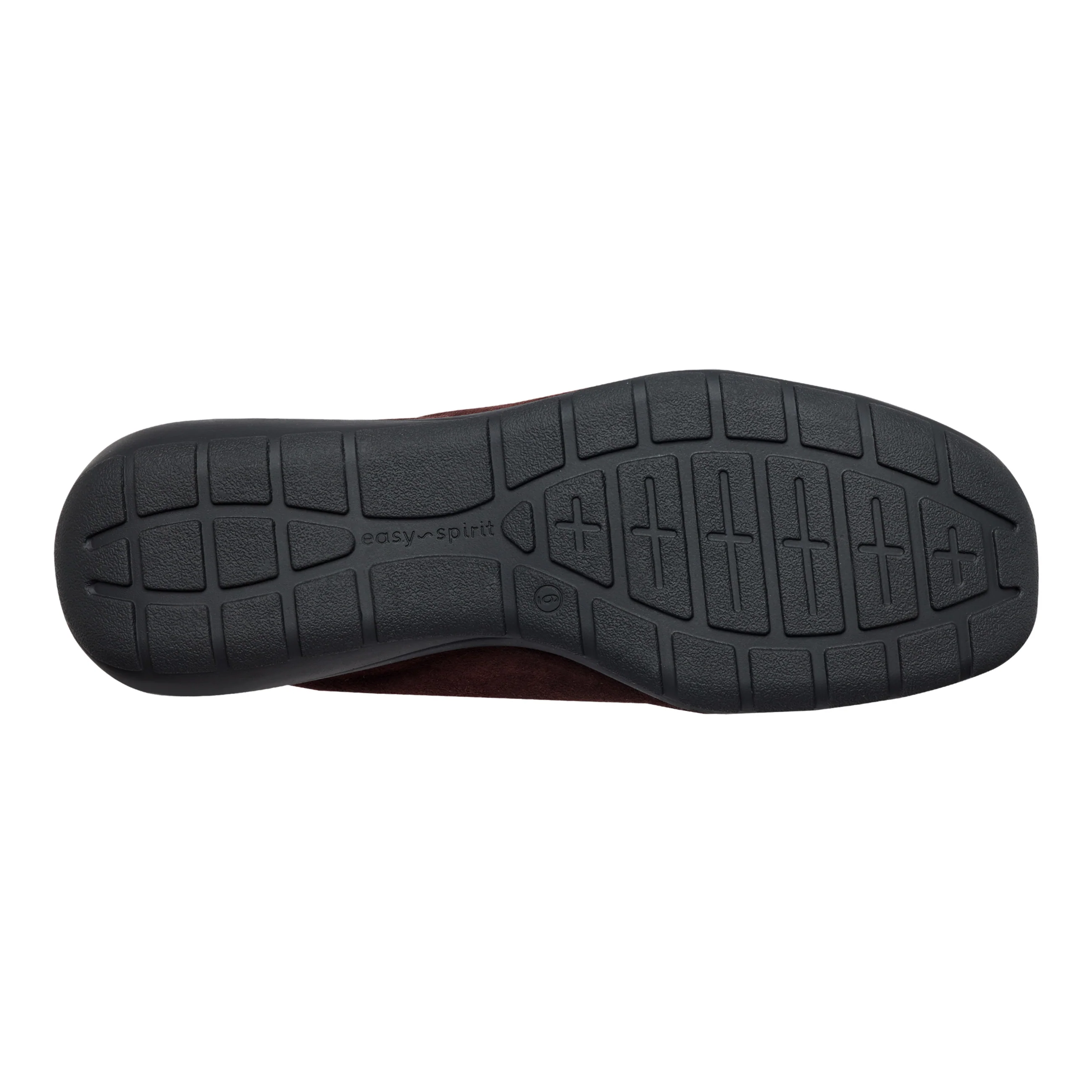 Amaya Casual Flats - Image 6
