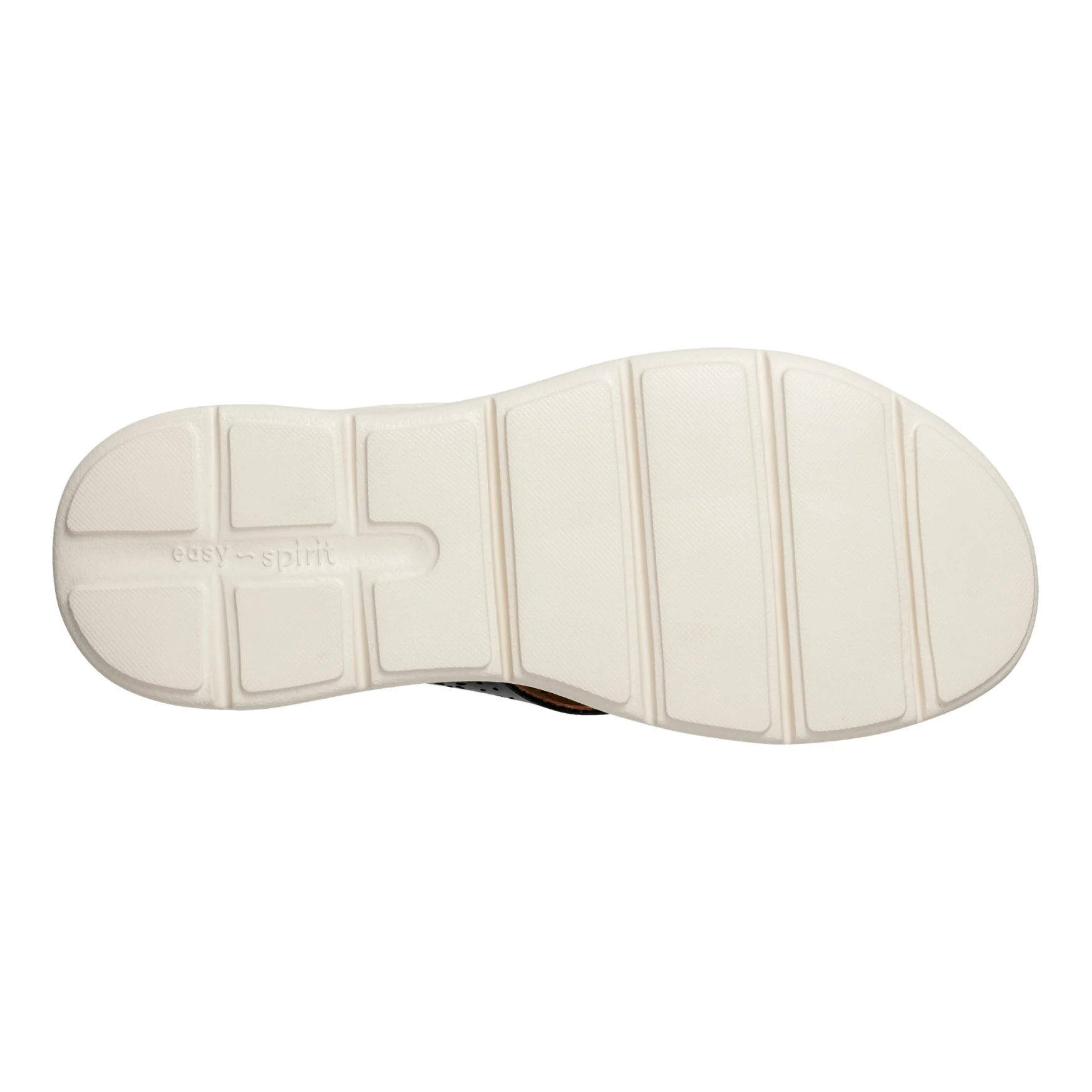 Amiya Strappy Sandals - Image 6