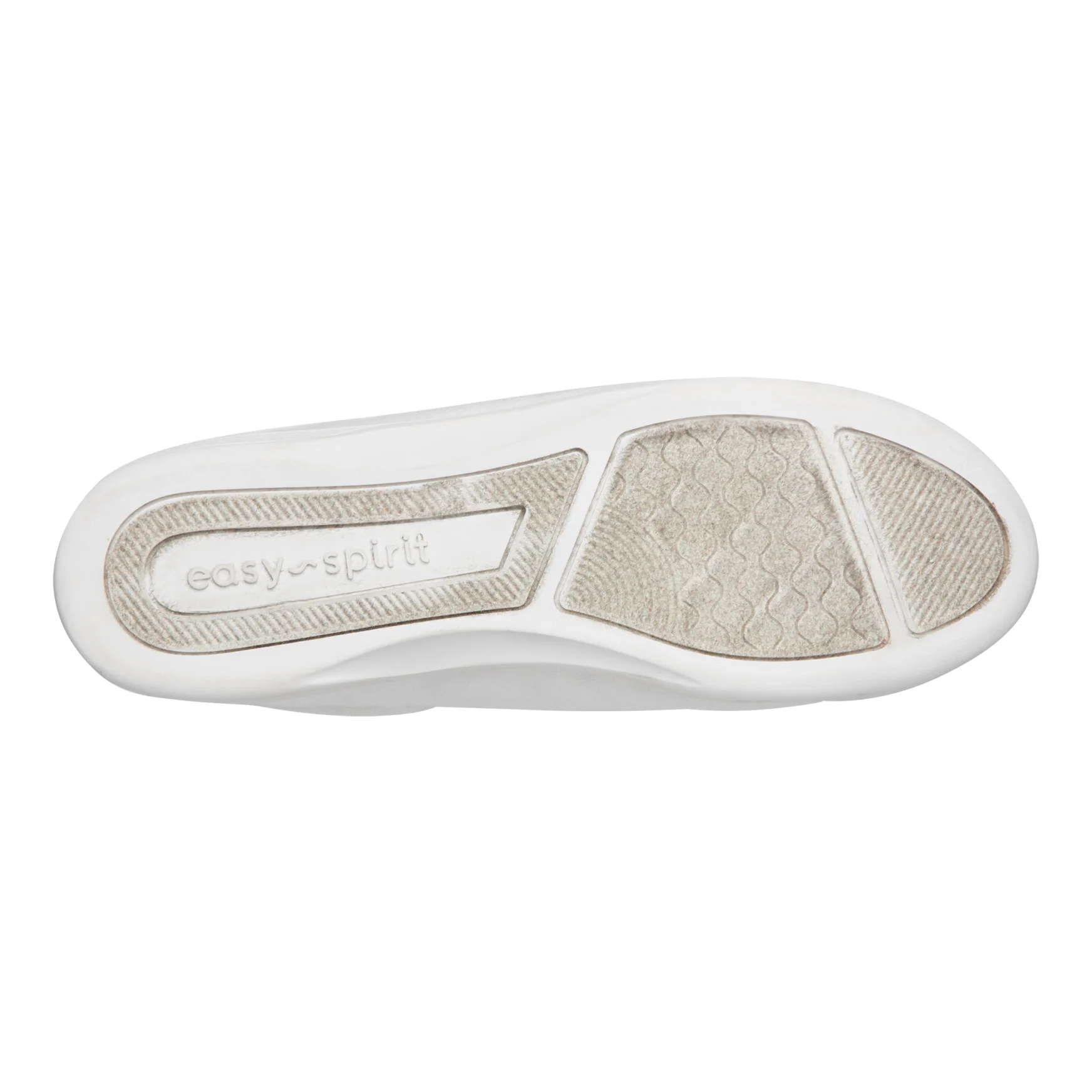 AP1 Canvas Walking Shoes - Image 6