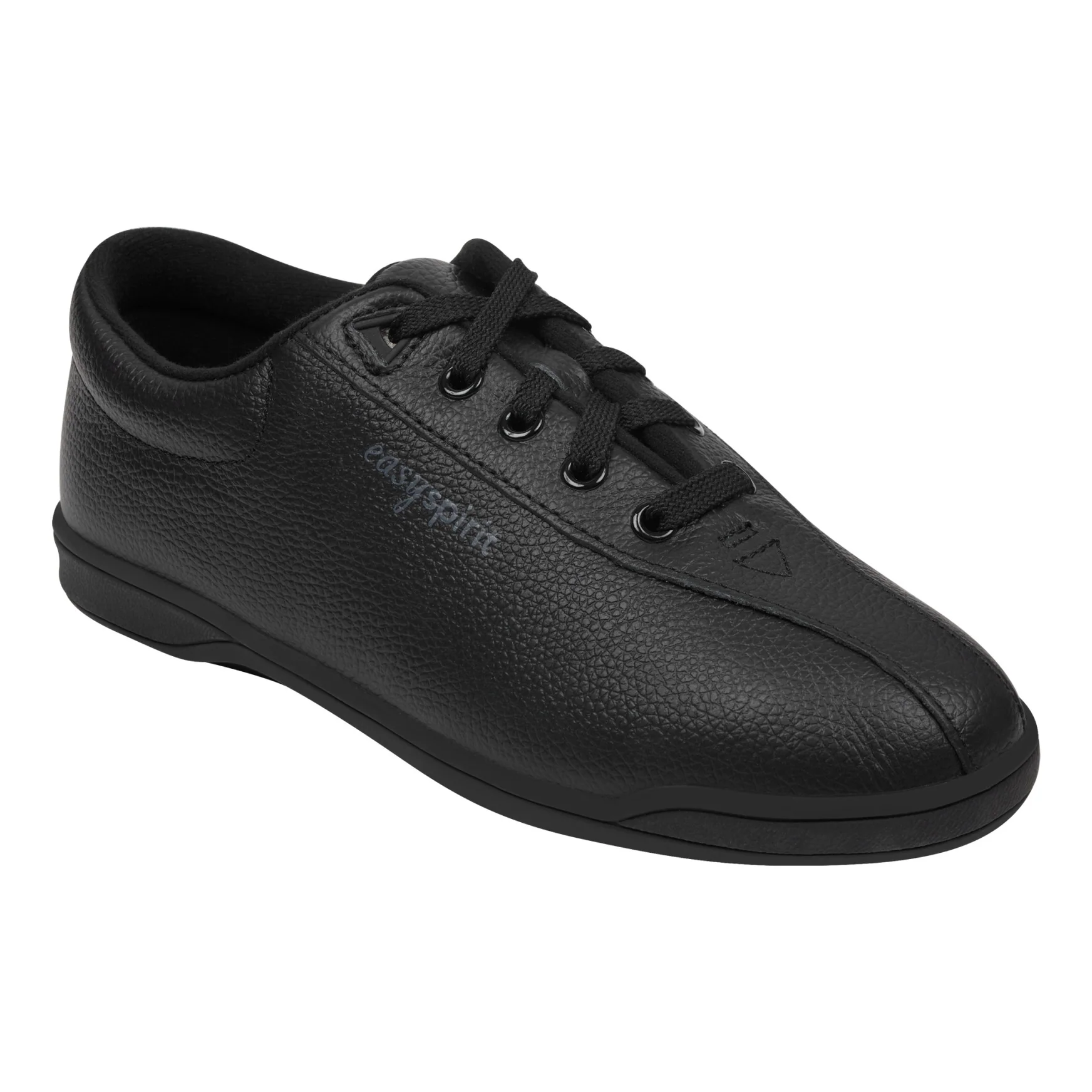 AP1 Leather Walking Shoes - Image 2