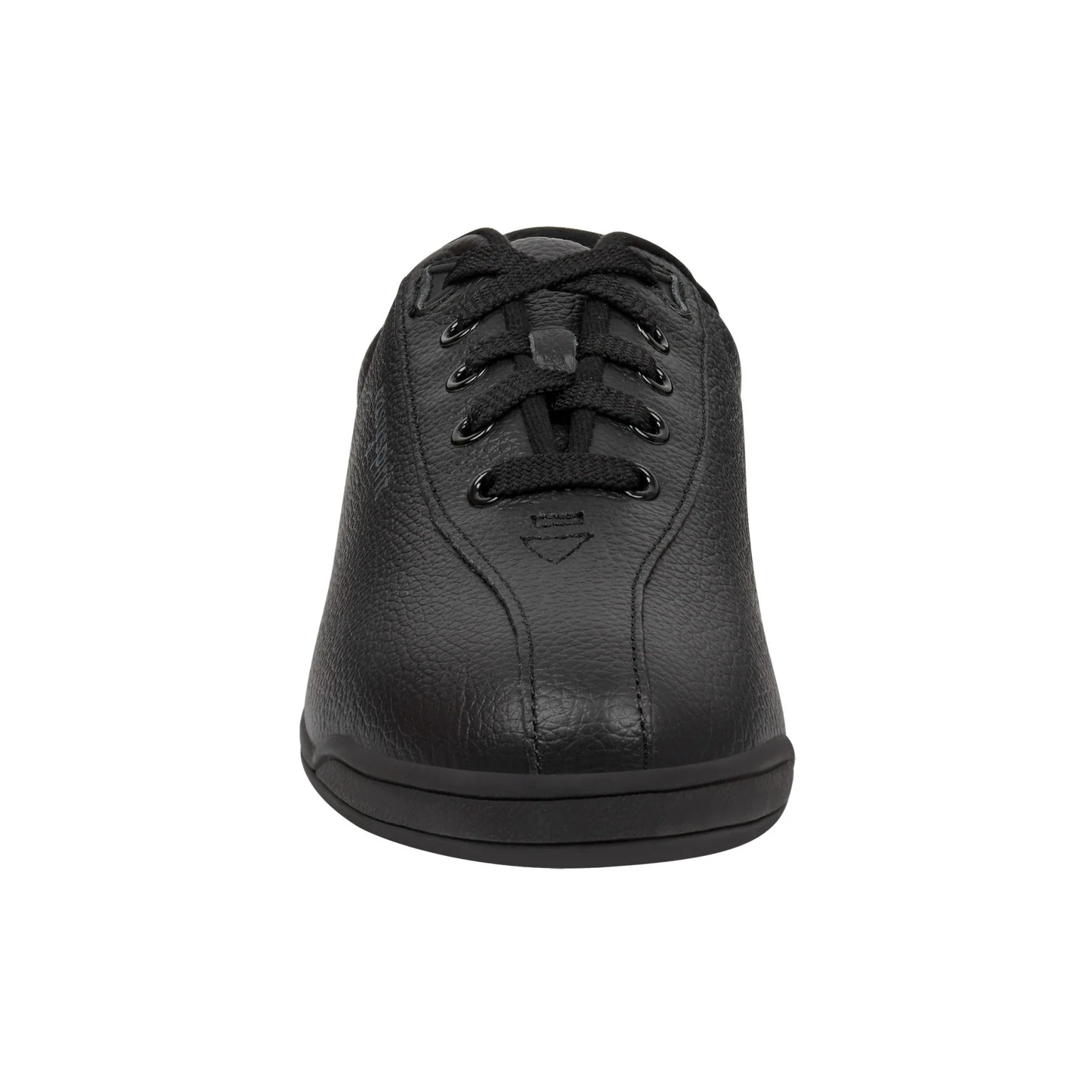 AP1 Leather Walking Shoes - Image 3