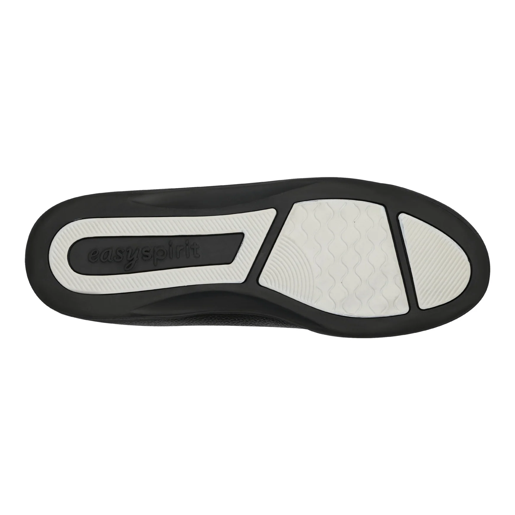 AP1 Leather Walking Shoes - Image 6