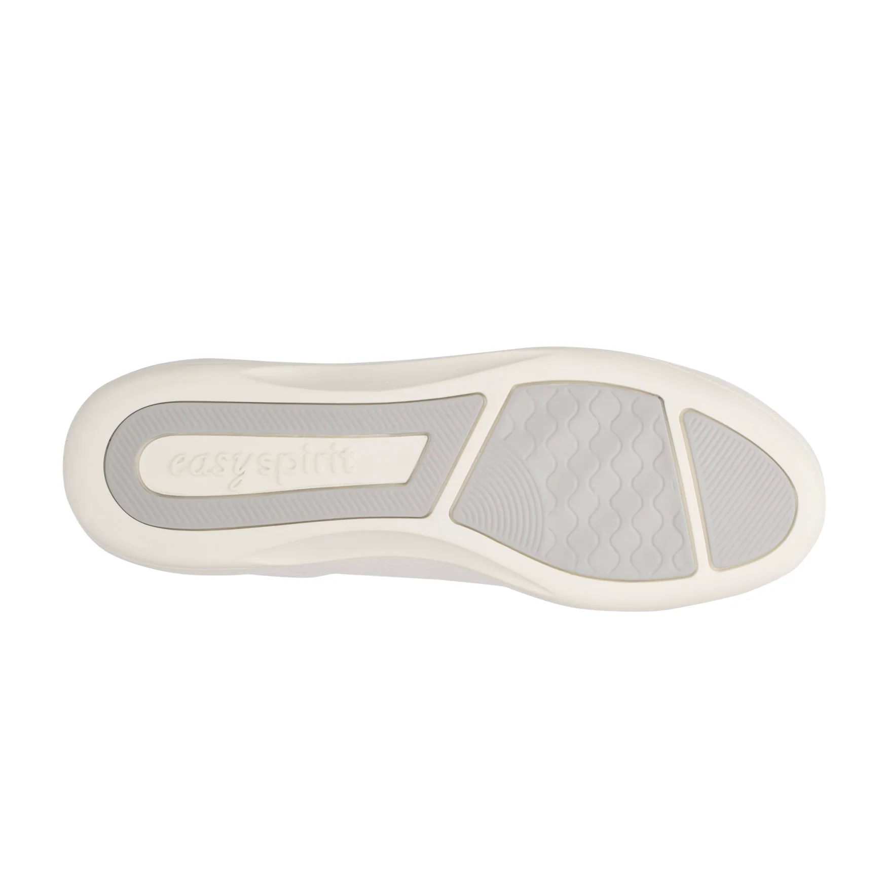 AP1 Leather Walking Shoes - Image 6