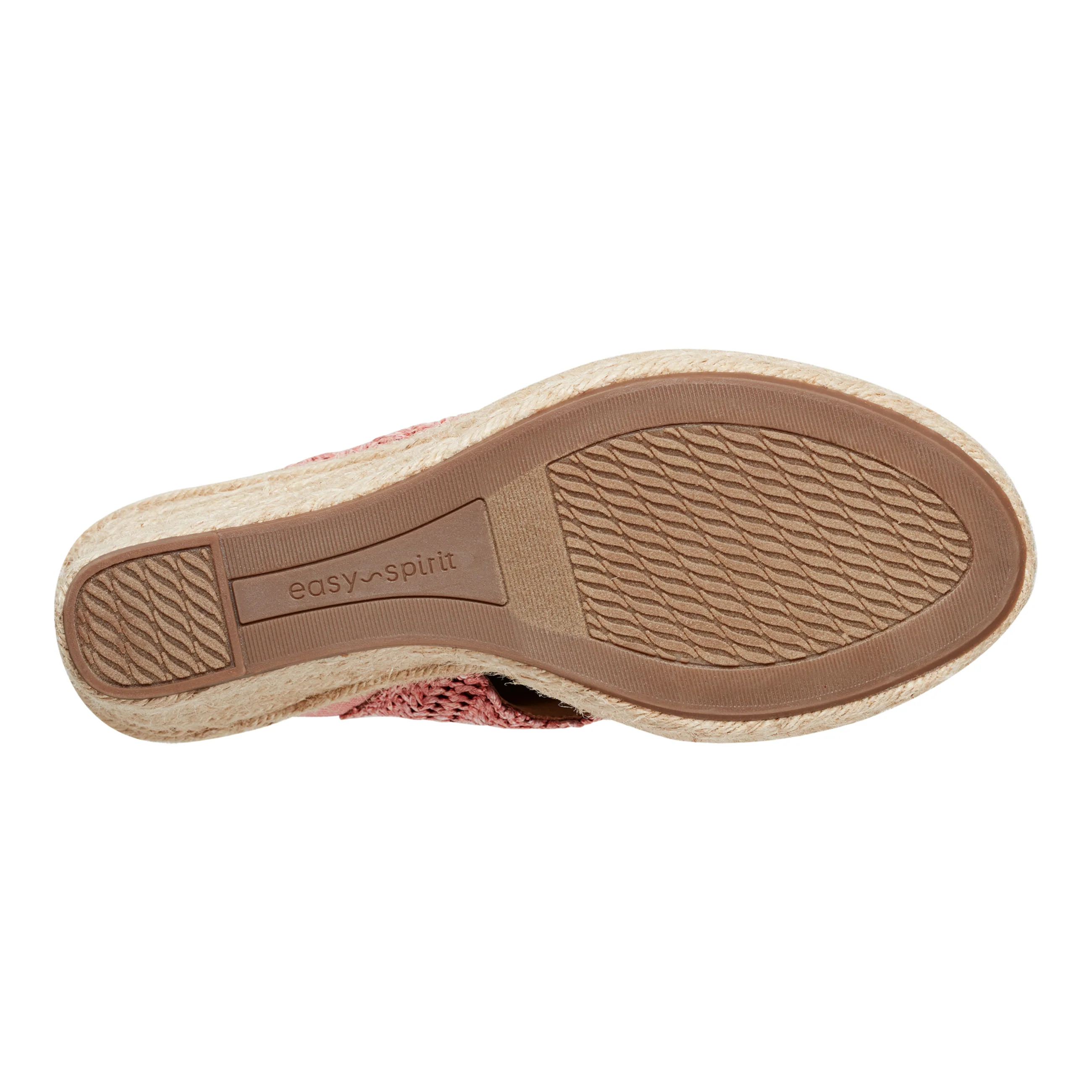 Ariane Slingback Wedge Sandals - Image 6