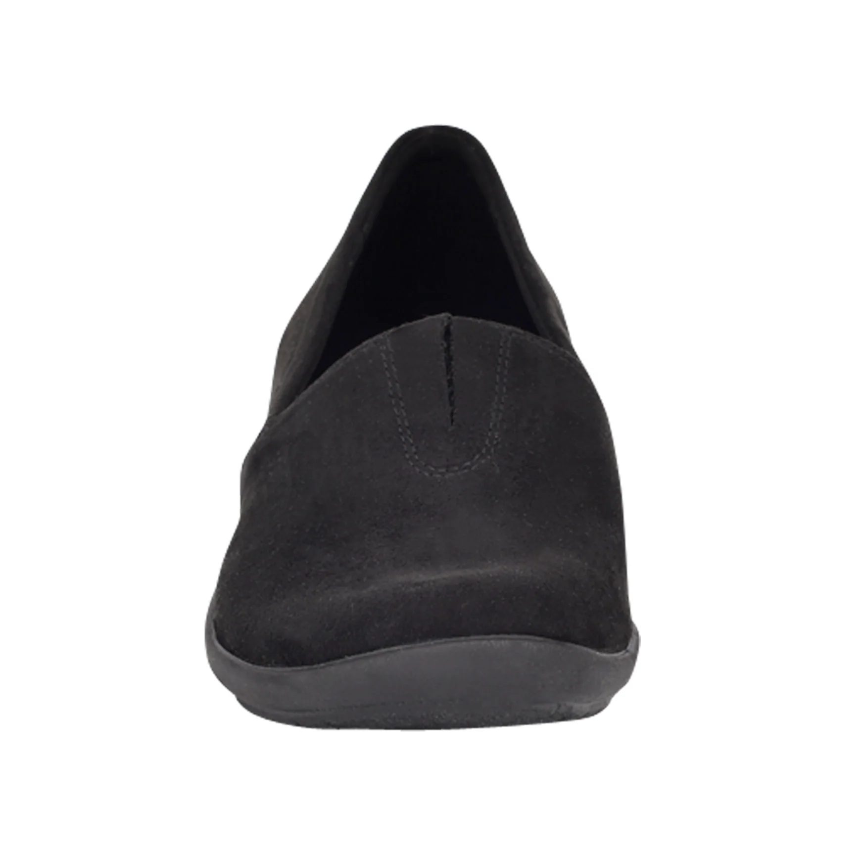 Arlie Slip On Casual Shoes - Image 3