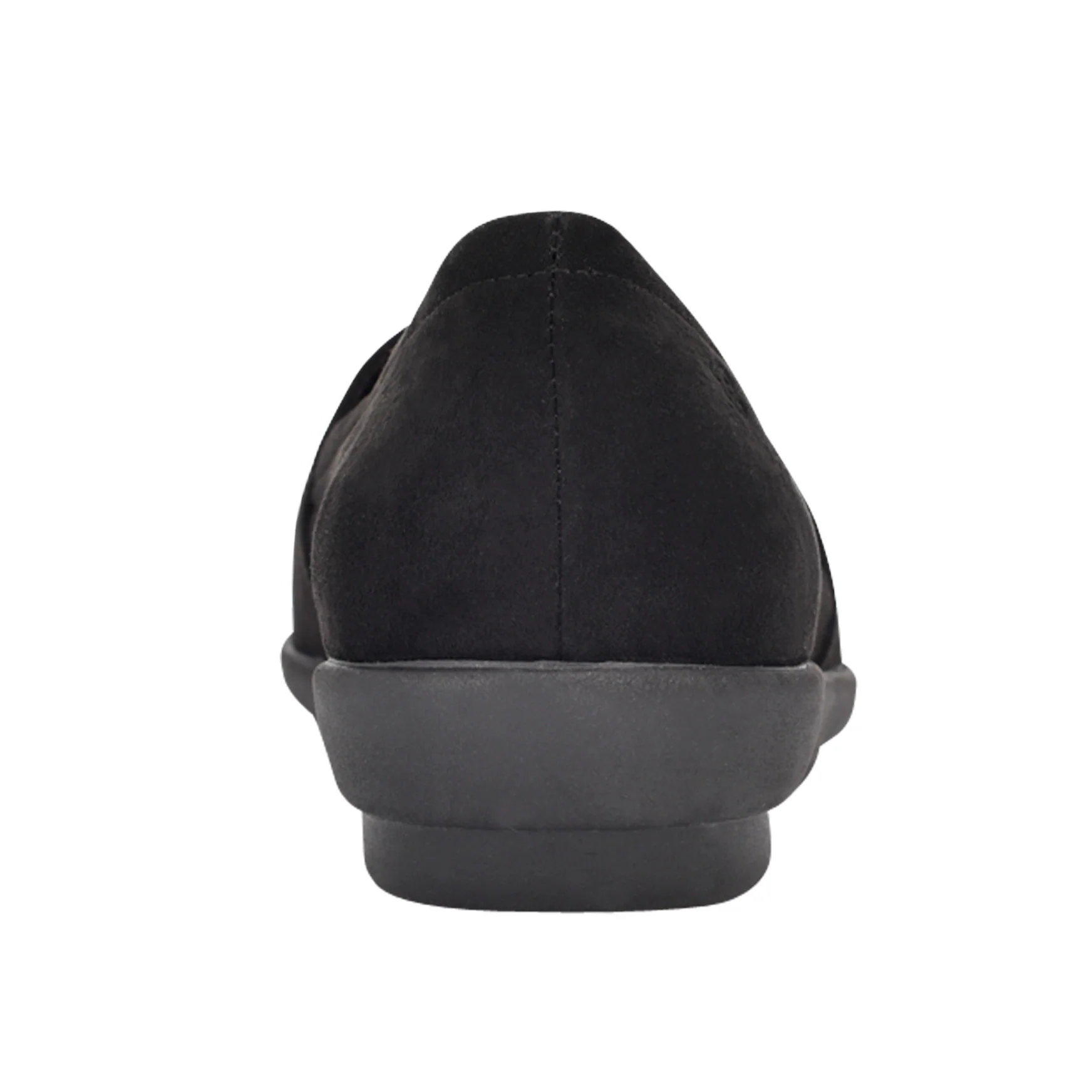 Arlie Slip On Casual Shoes - Image 4