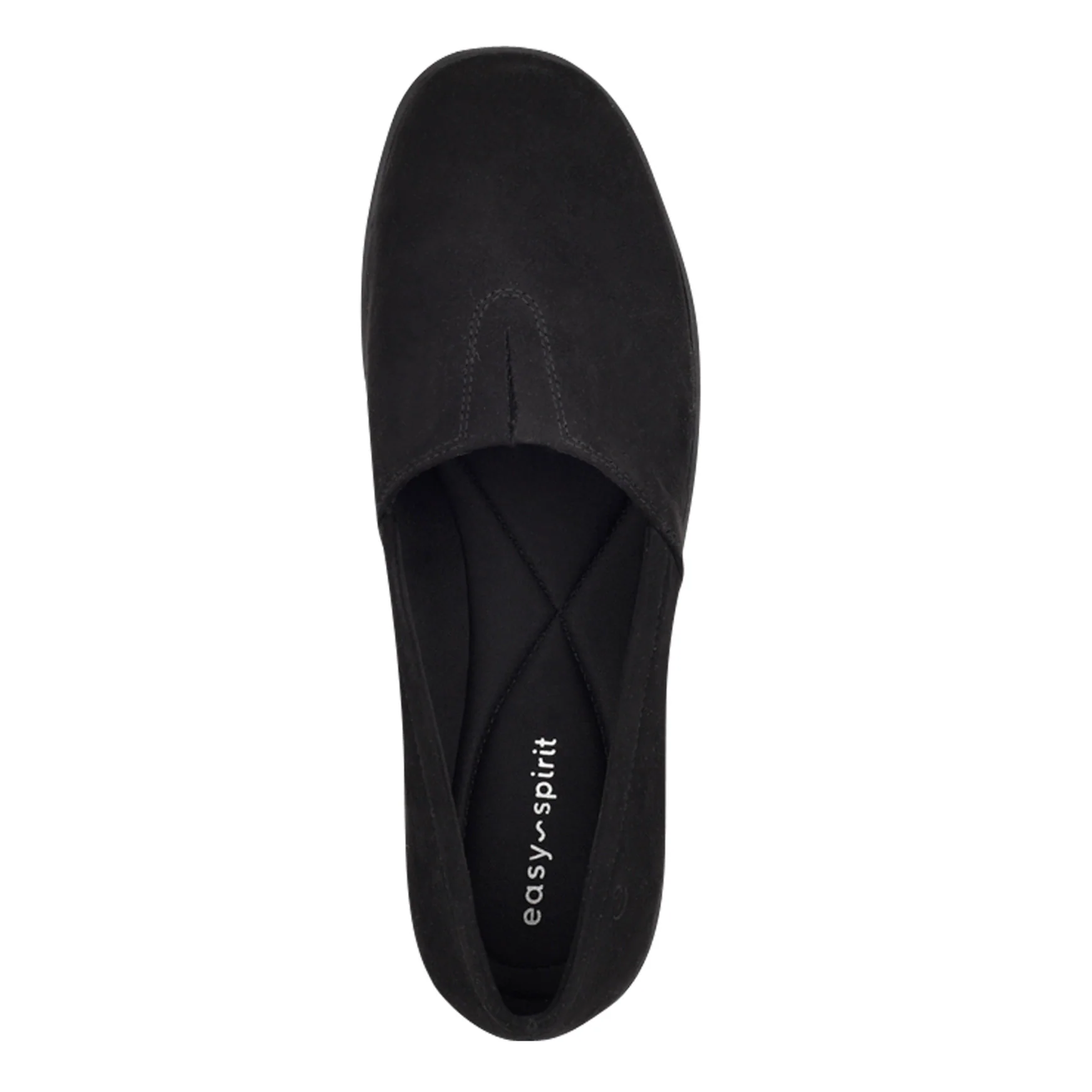 Arlie Slip On Casual Shoes - Image 5
