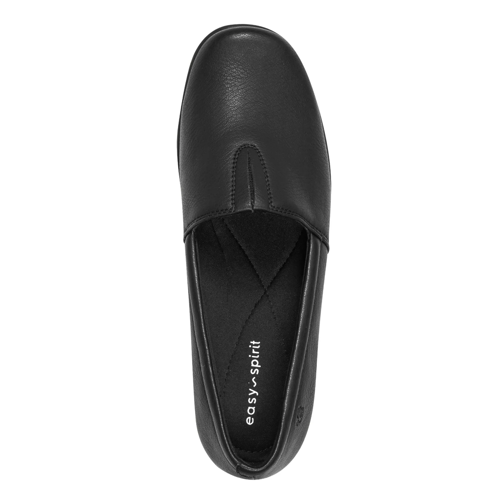 Arlie Slip On Casual Shoes - Image 5