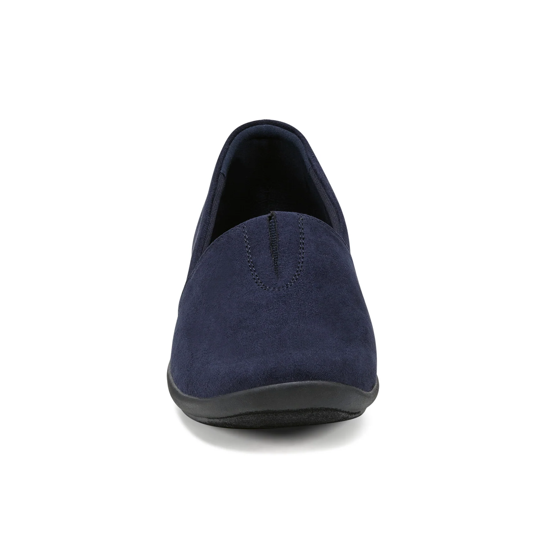 Arlie Slip On Casual Shoes - Image 3