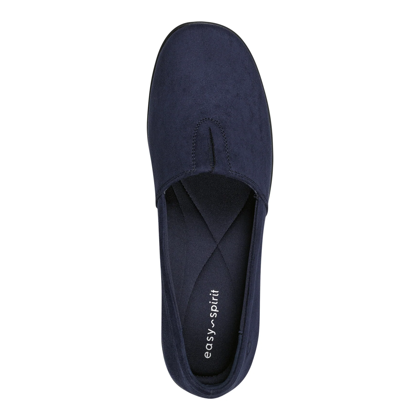 Arlie Slip On Casual Shoes - Image 5