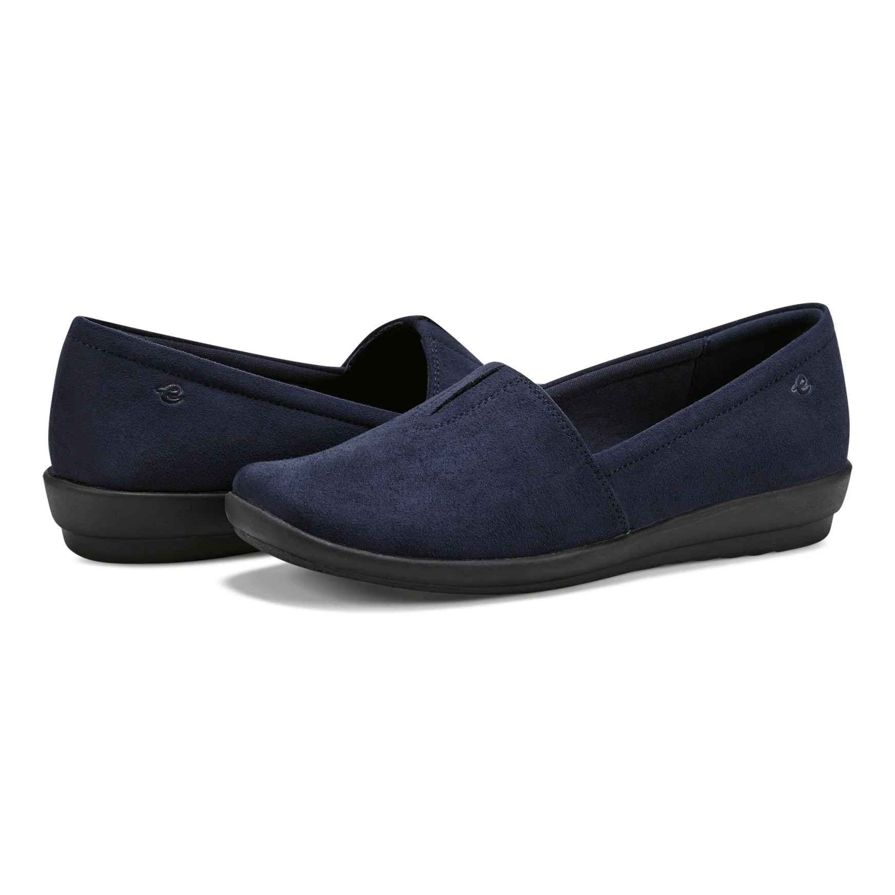Arlie Slip On Casual Shoes - Image 7