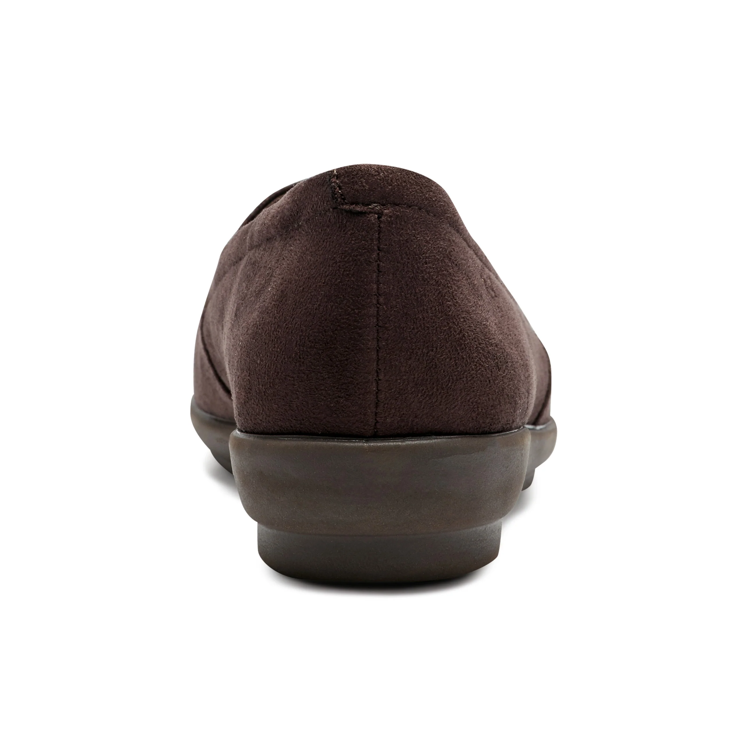 Arlie Slip On Casual Shoes - Image 4
