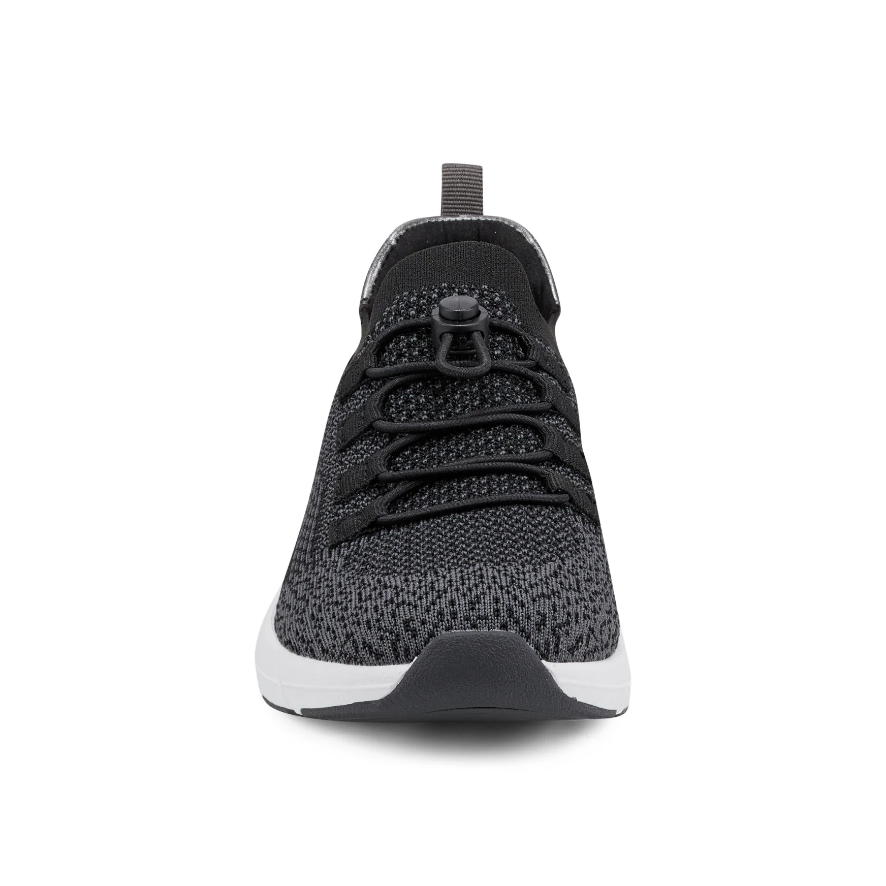 Astrid Slip On Walking Shoes - Image 3
