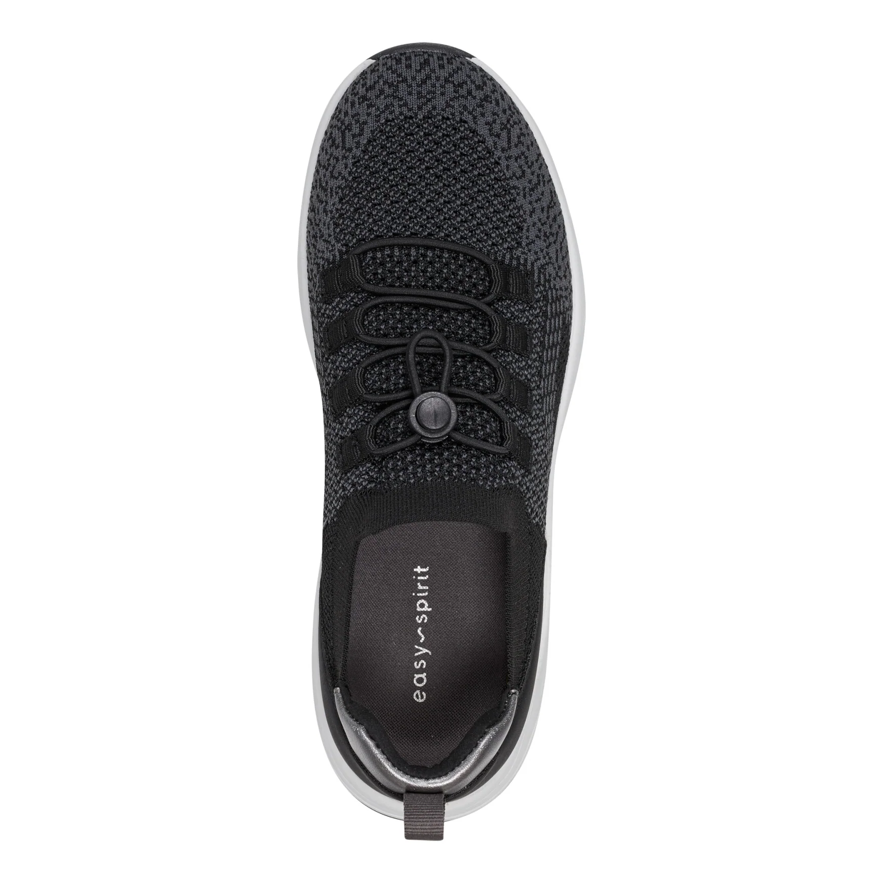 Astrid Slip On Walking Shoes - Image 5