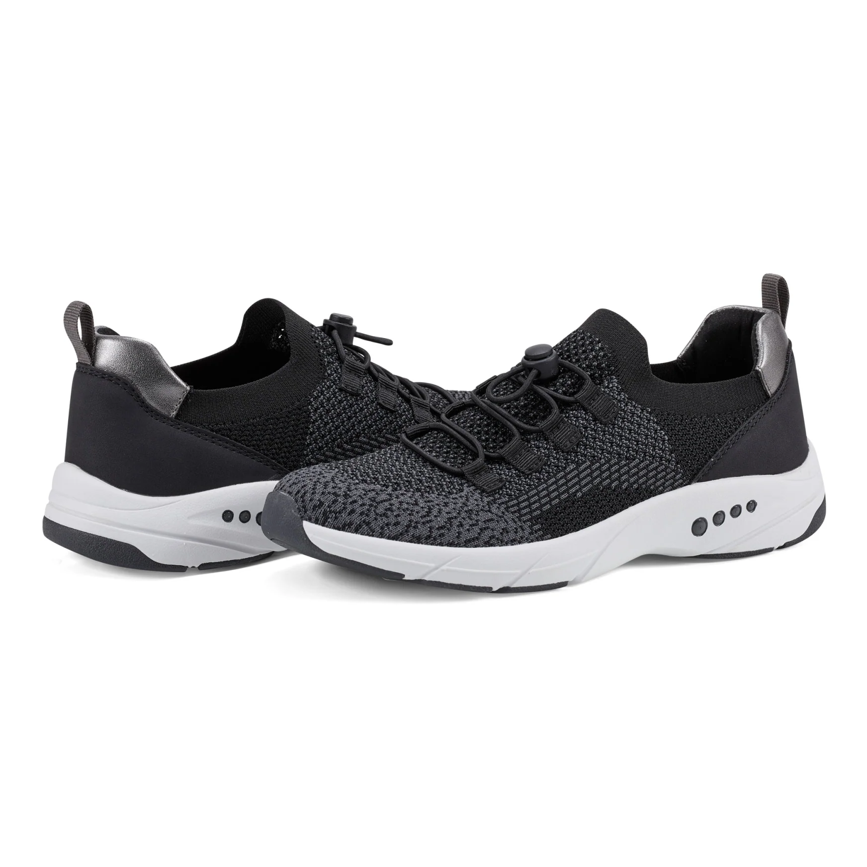 Astrid Slip On Walking Shoes - Image 7