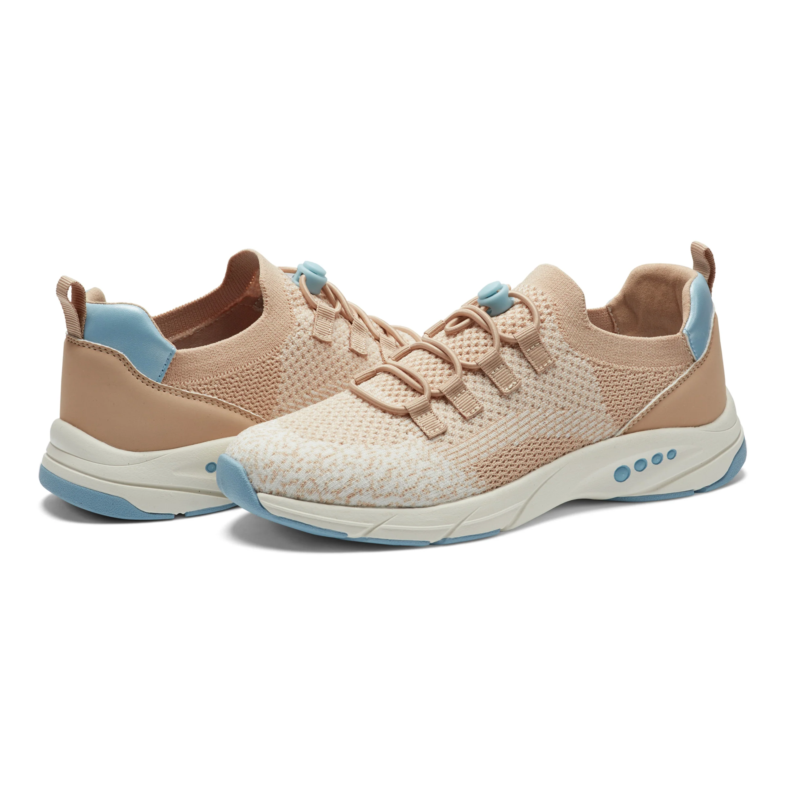 Astrid Slip On Walking Shoes - Image 7