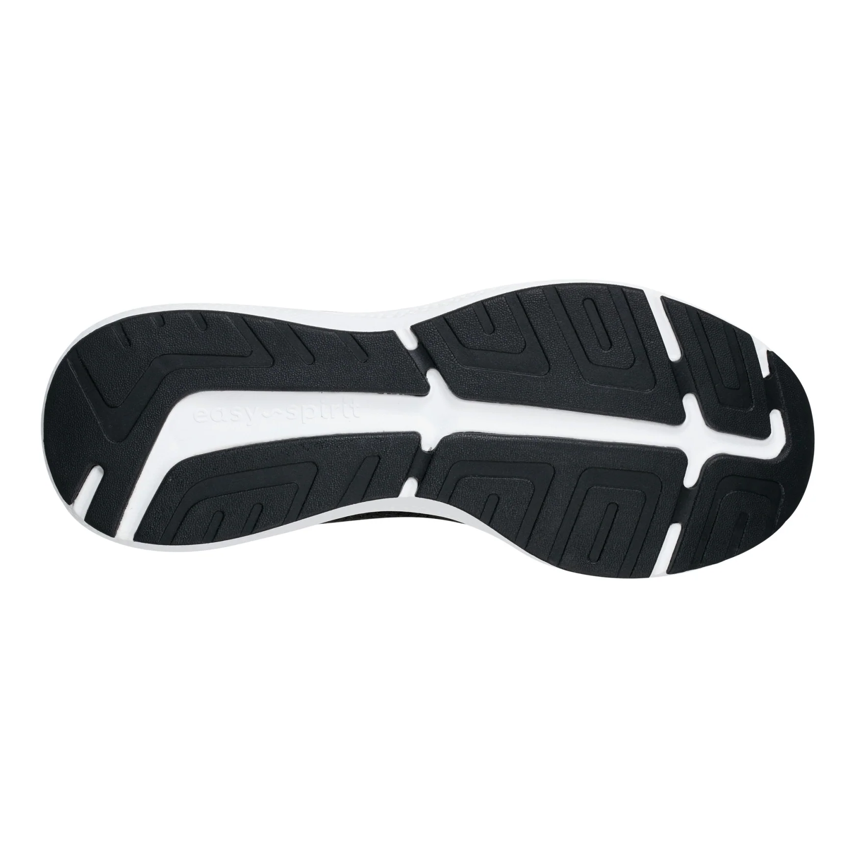 Denise Austin Baila Sneakers - Image 6
