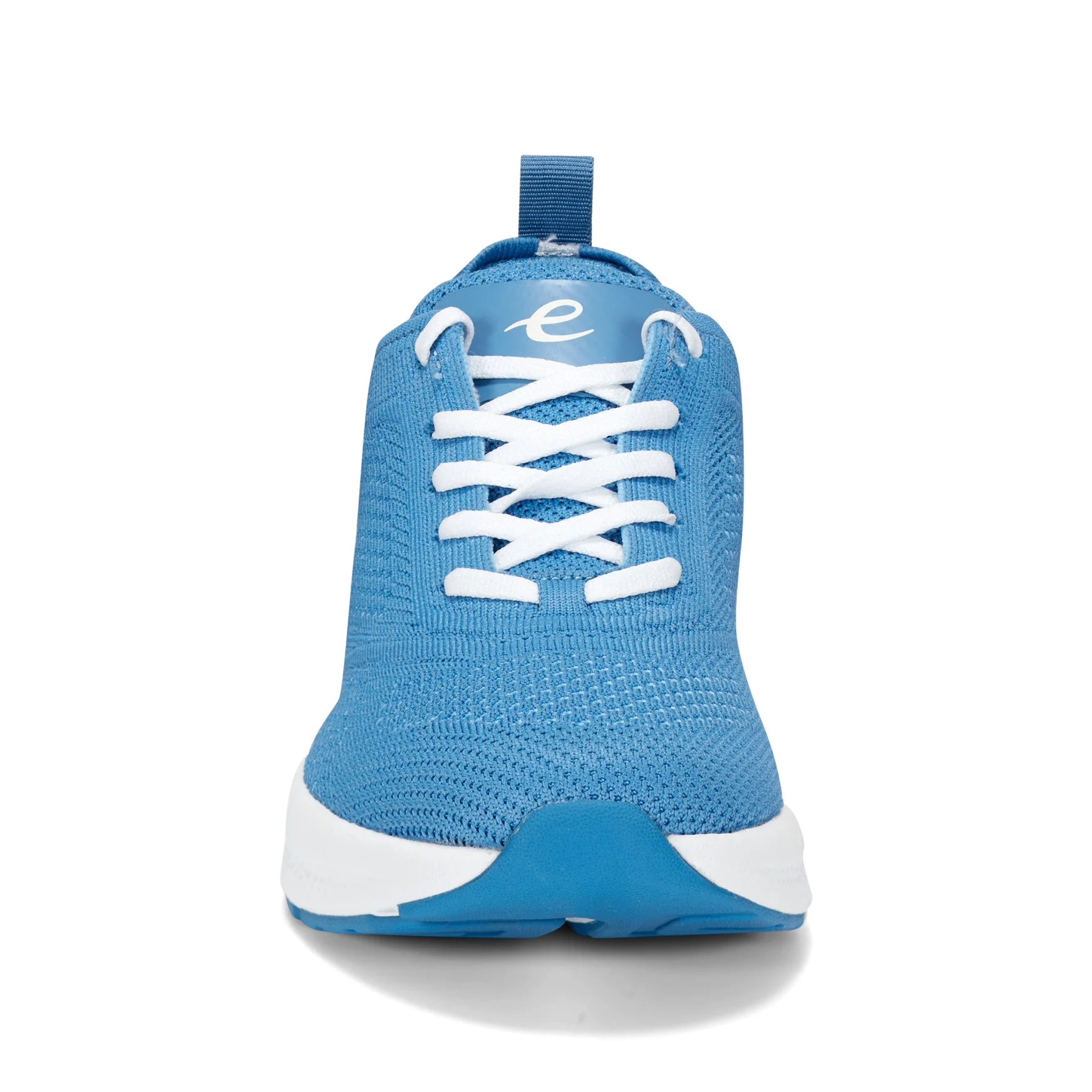 Denise Austin Baila Sneakers - Image 3
