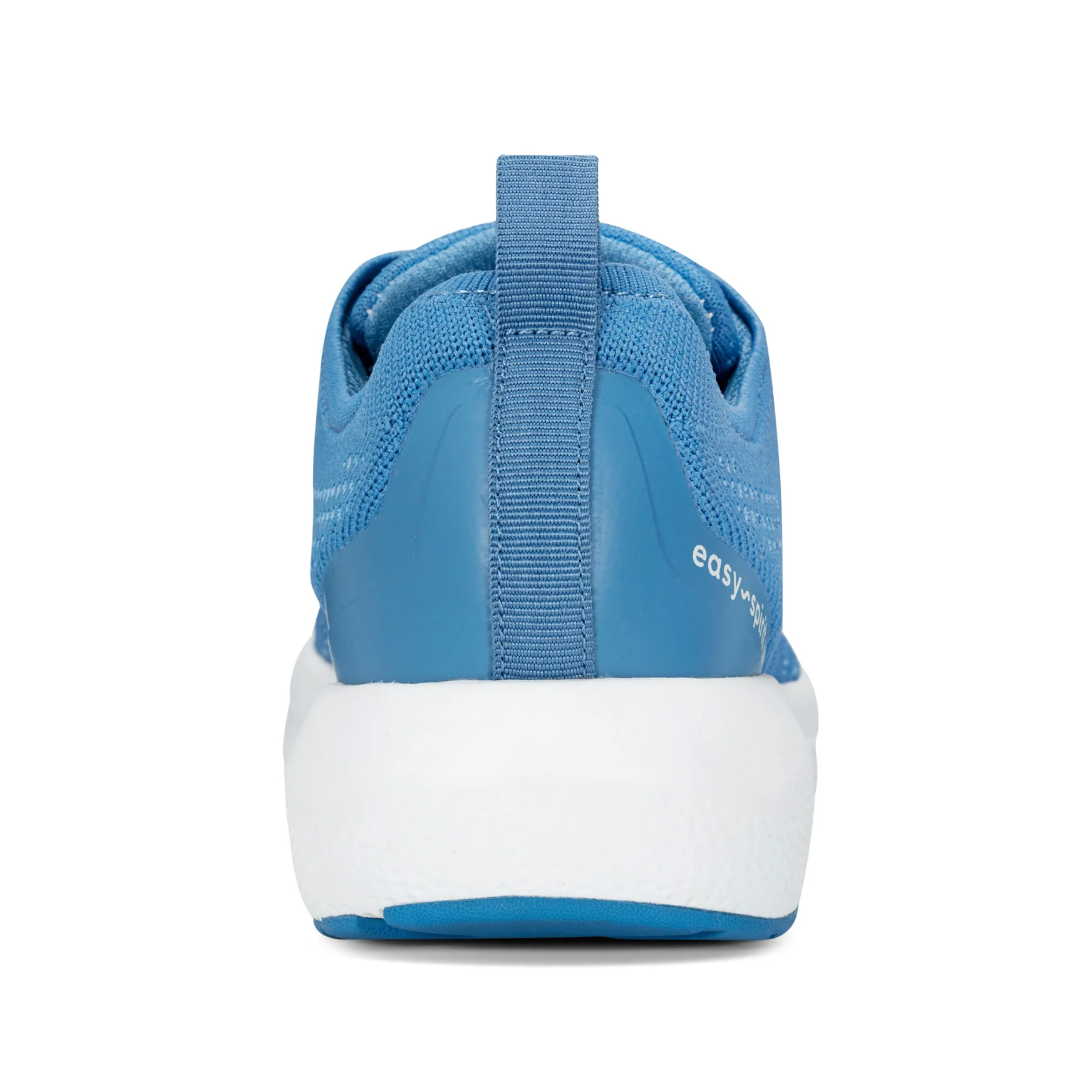Denise Austin Baila Sneakers - Image 4