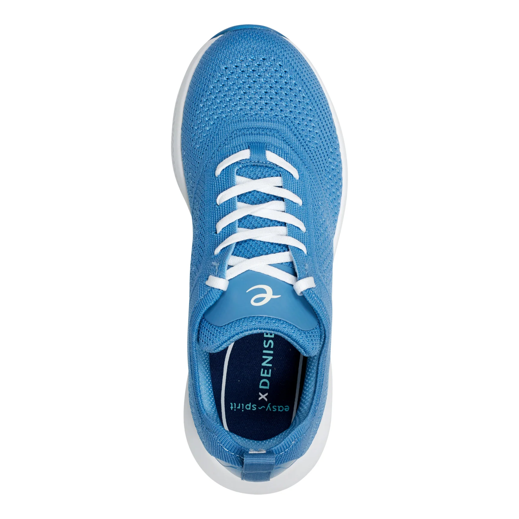 Denise Austin Baila Sneakers - Image 5