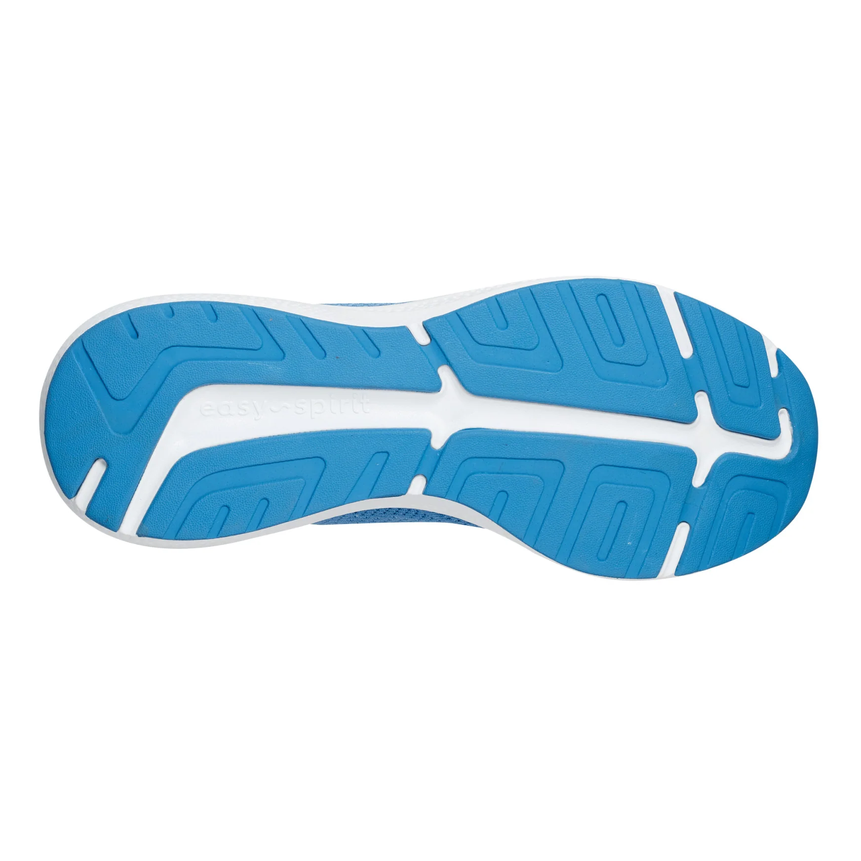 Denise Austin Baila Sneakers - Image 6