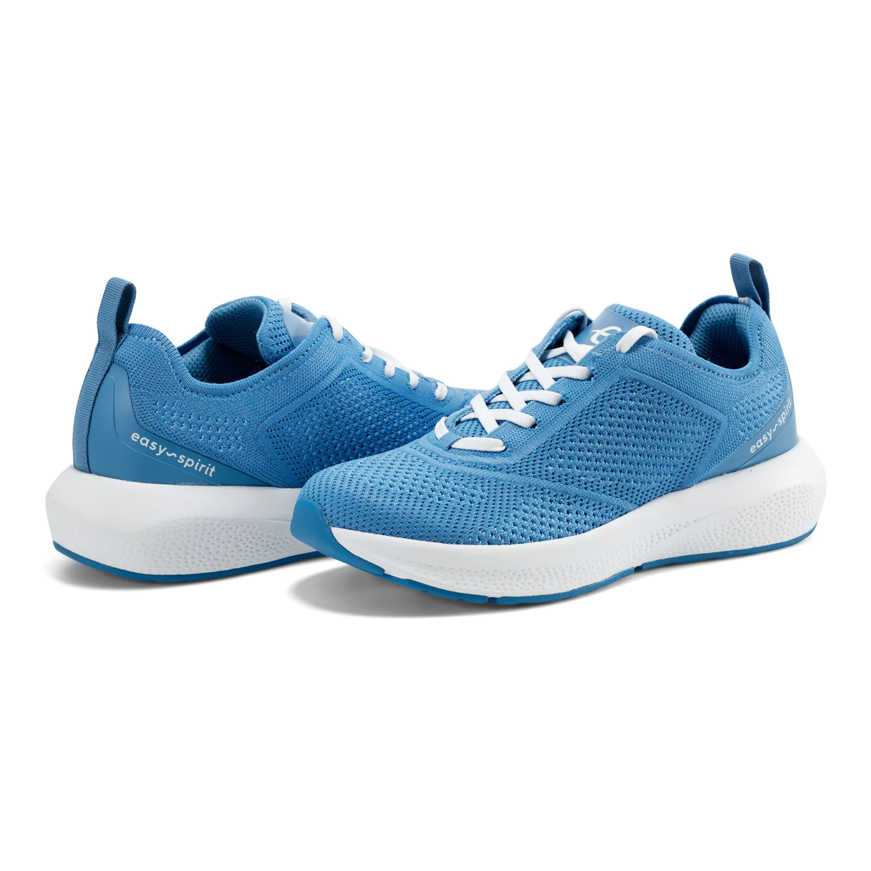 Denise Austin Baila Sneakers - Image 7